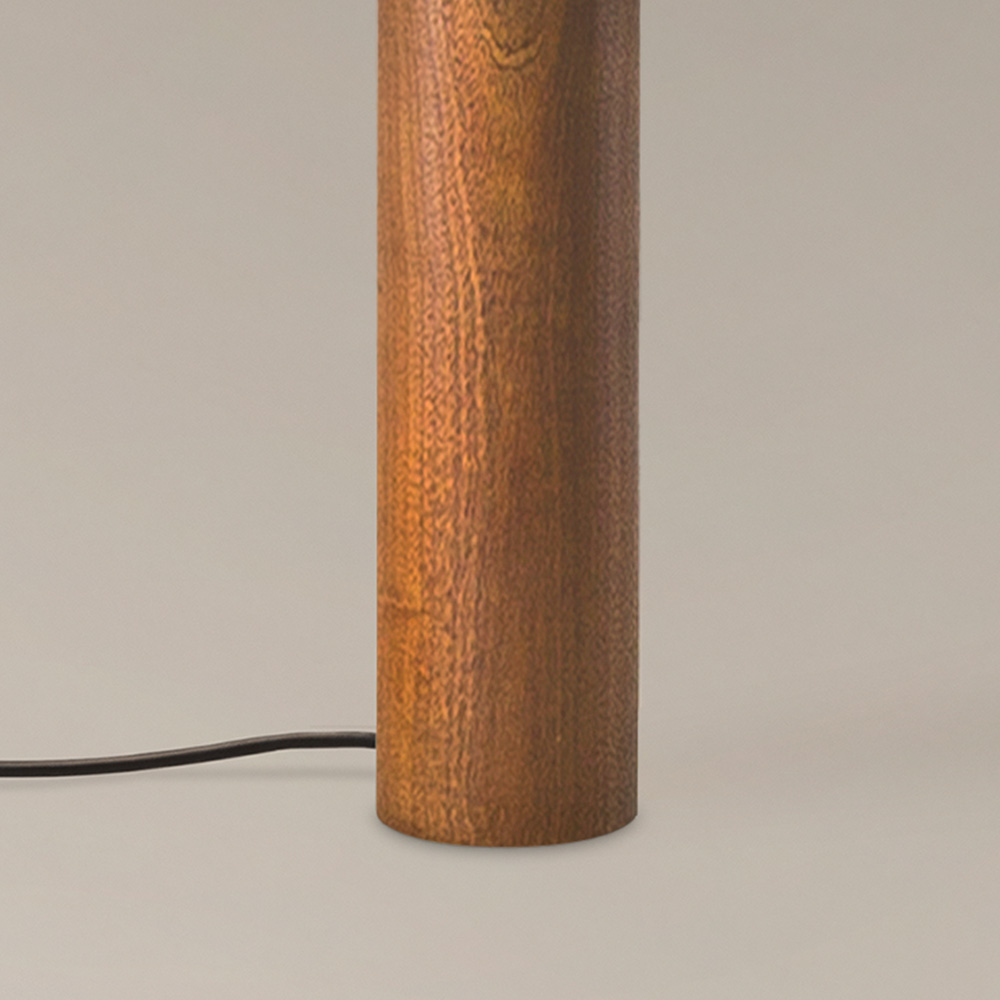 Sapele
