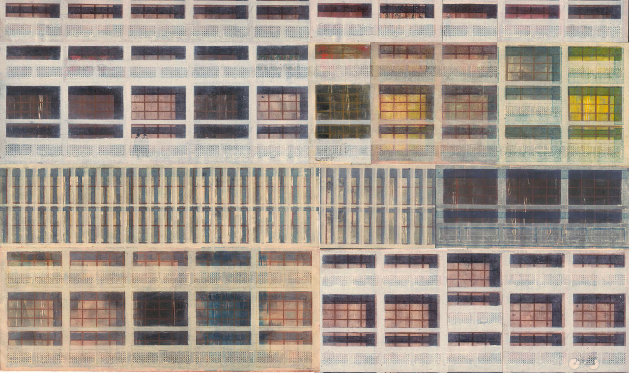 N-00158-Martinez-Palou-100x172cm-LC-Marseille-x2400