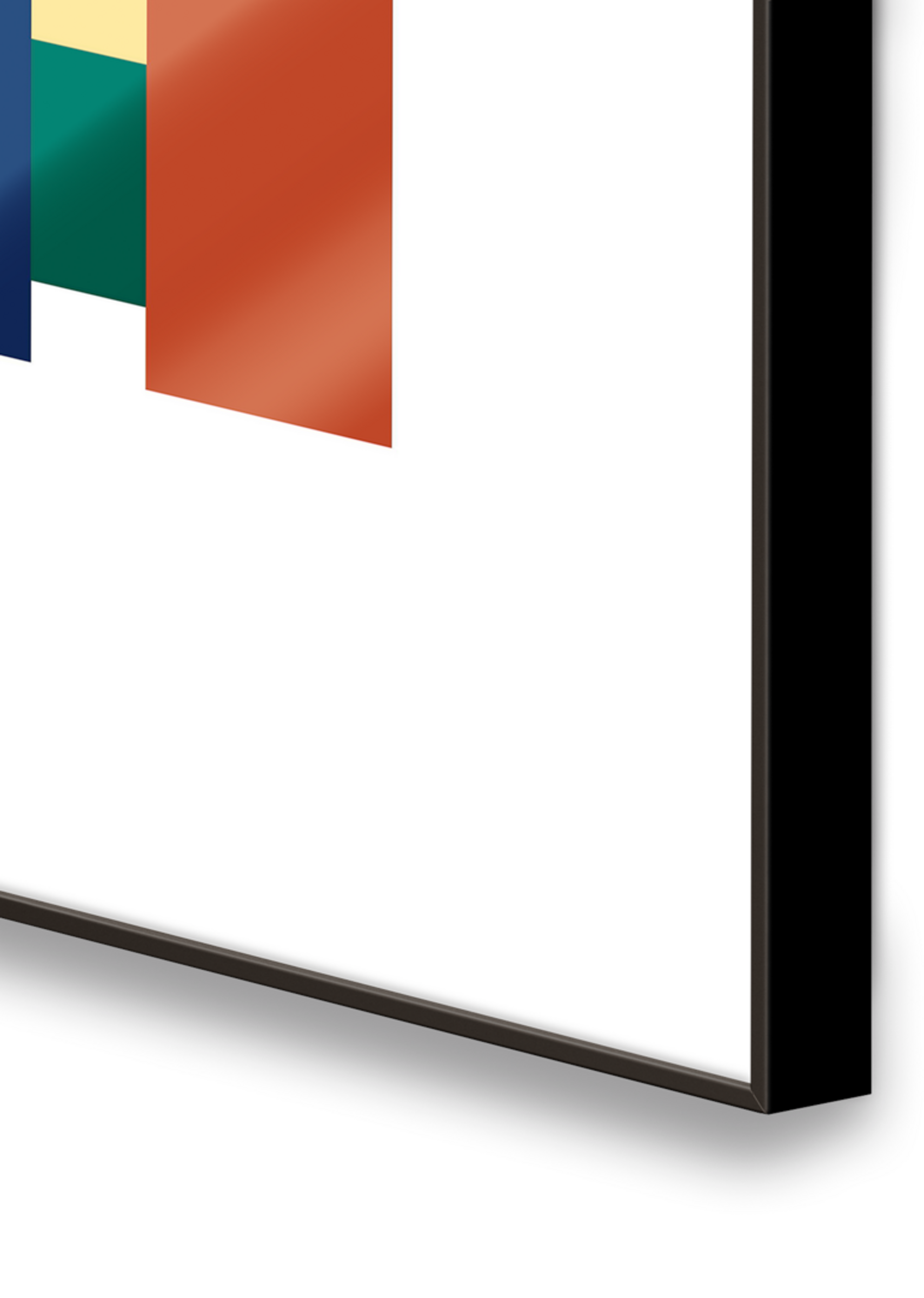 N-00240-Valsells-Colour-Scheme-I-frame-abm-x2400.png