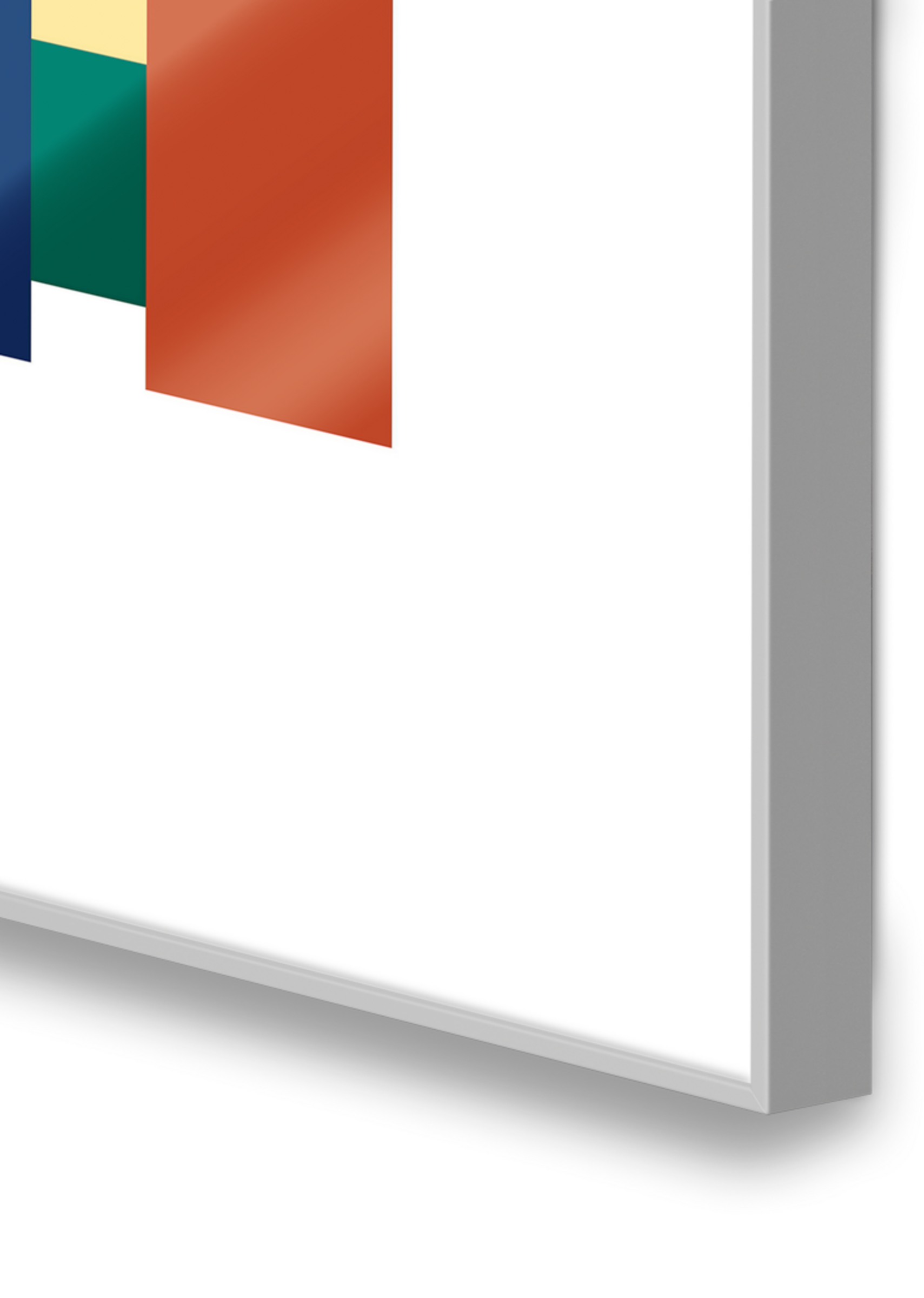 N-00240-Valsells-Colour-Scheme-I-frame-asg-x2400.png