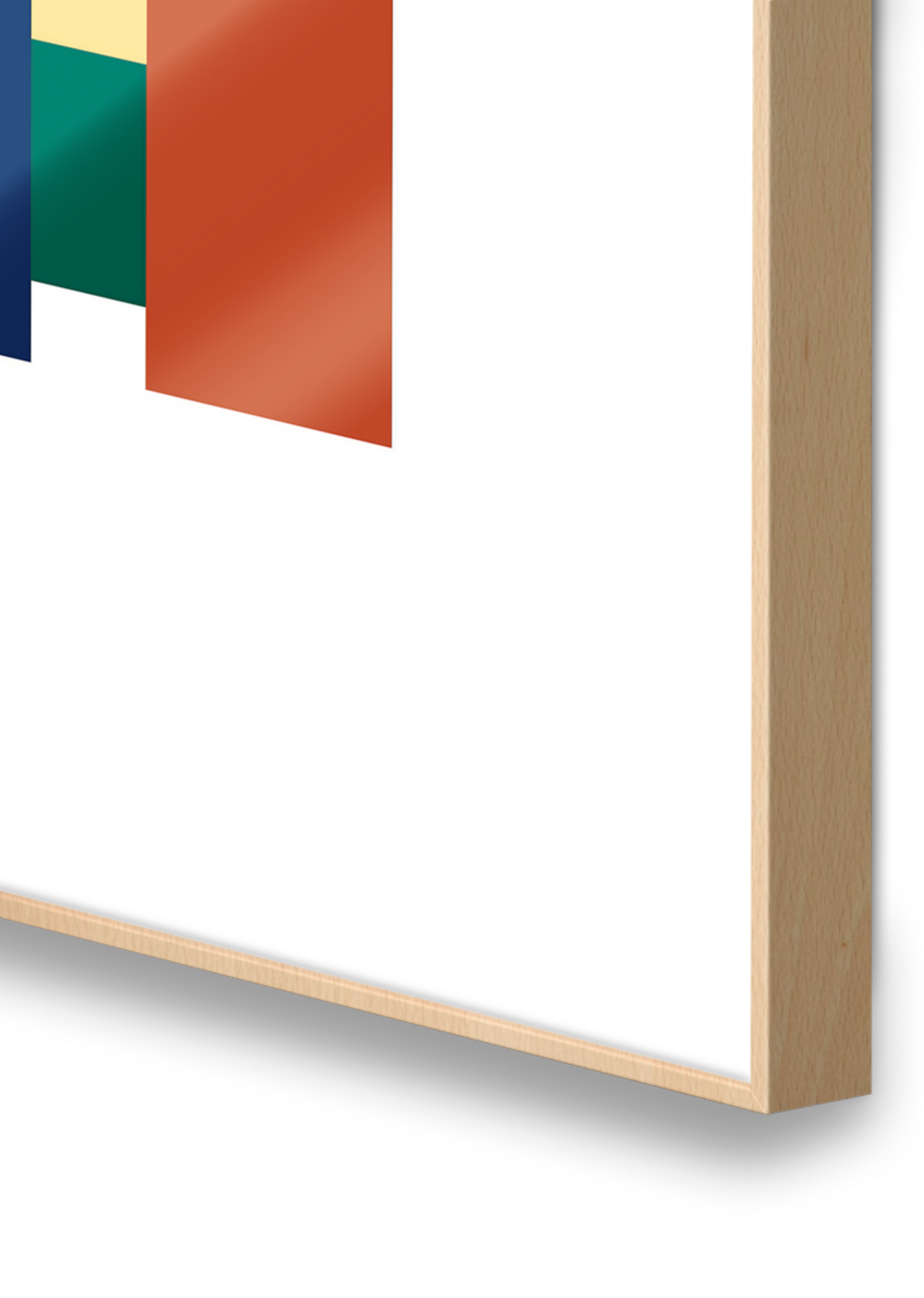 N-00240-Valsells-Colour-Scheme-I-frame-awo-x2400.png
