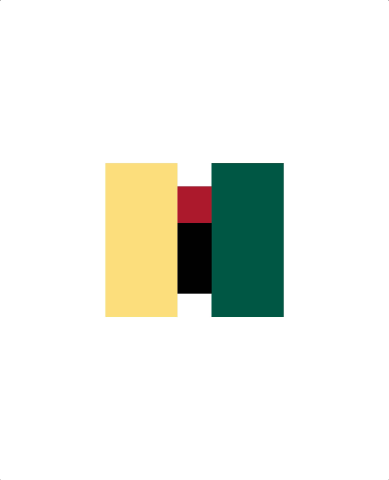 N-00241-II-Colour-Scheme-50×40-Claudia-Valsells.jpg