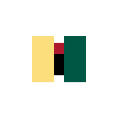 Colour Scheme II by Santa & Cole