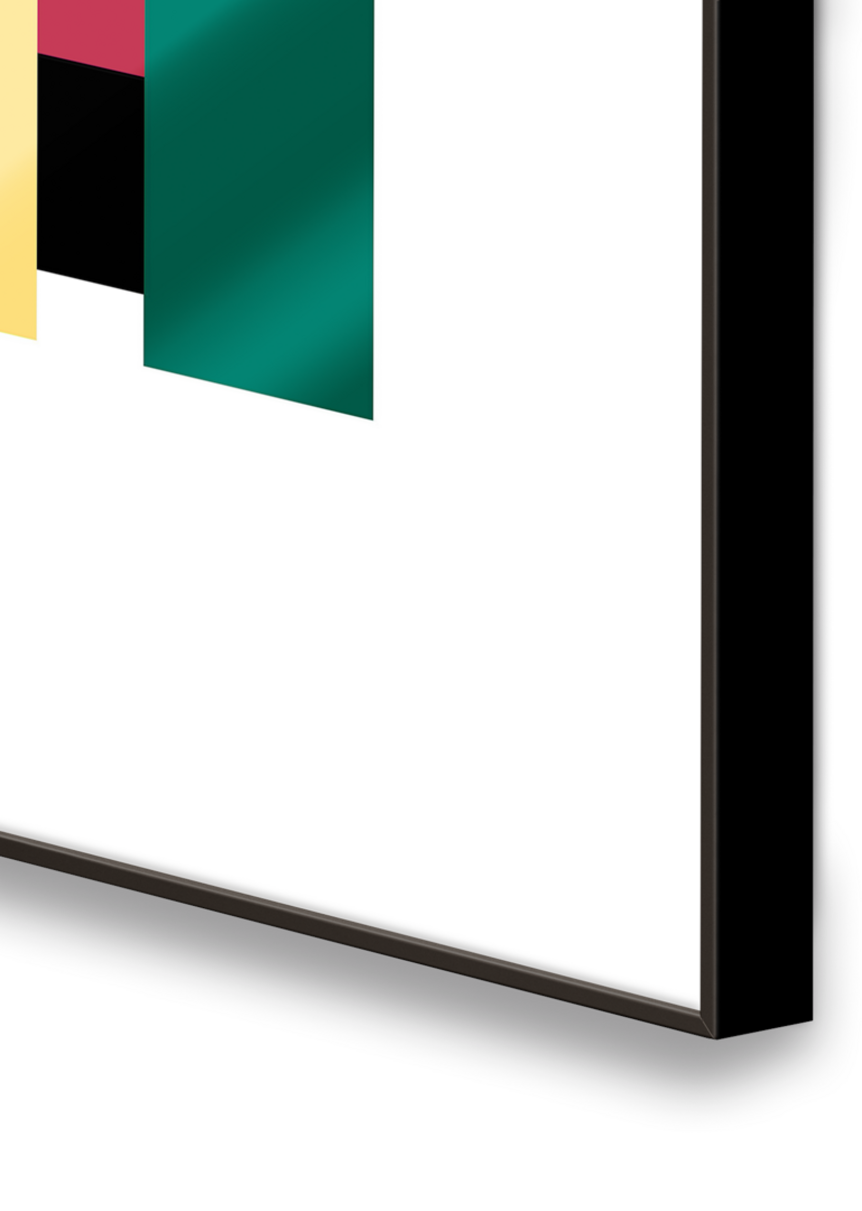 N-00241-Valsells-Colour-Scheme-II-frame-abm-x2400.png
