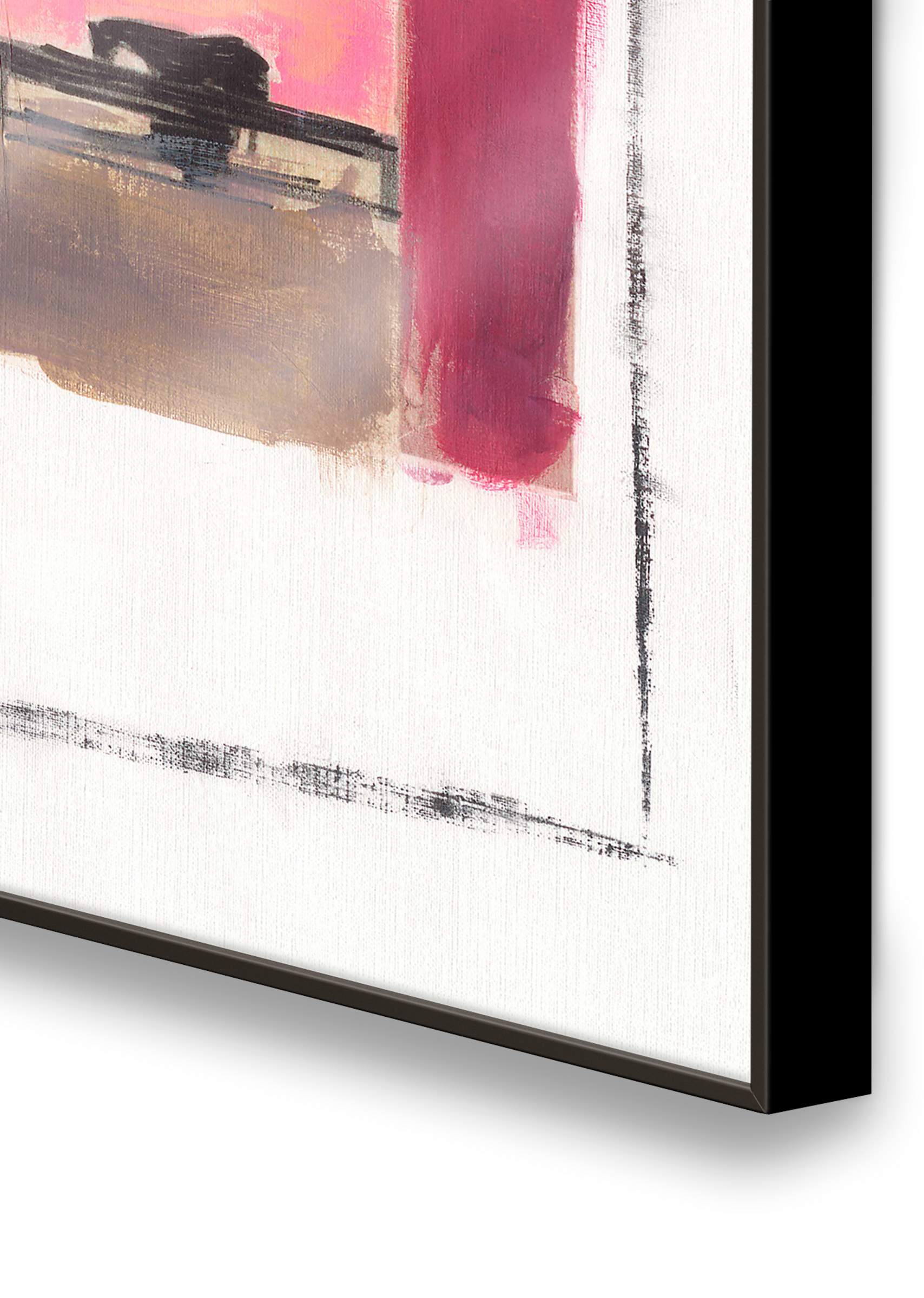 N-00309-Sarrias-La-Cuadra-frame-abm-x2400.png