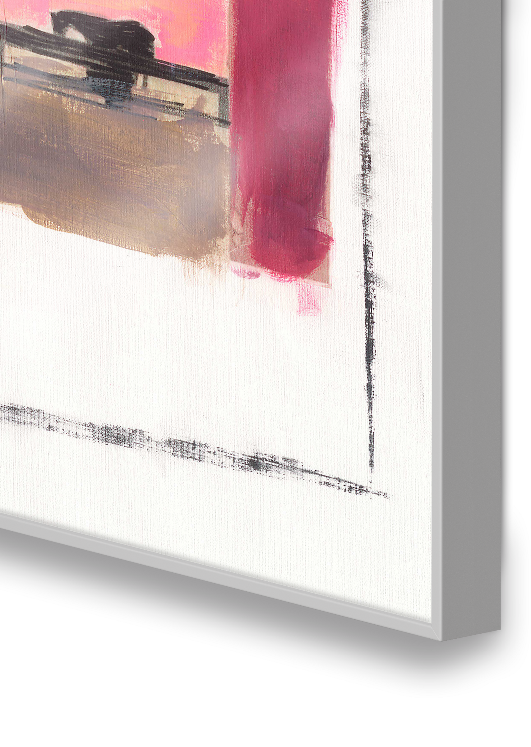 N-00309-Sarrias-La-Cuadra-frame-asg-x2400.png