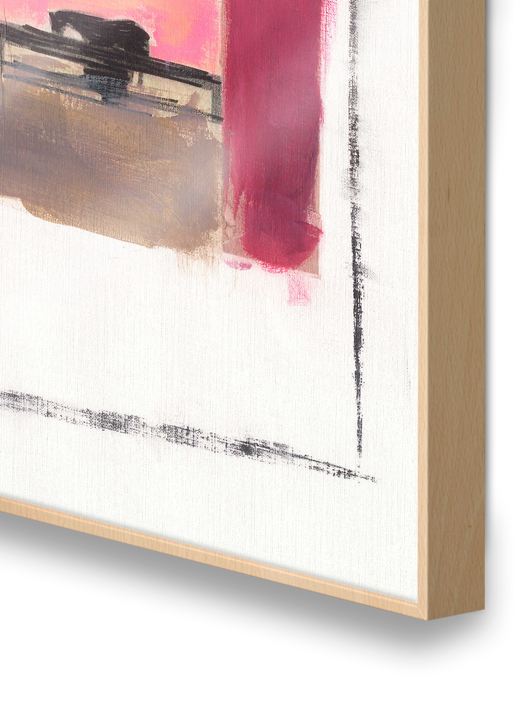 N-00309-Sarrias-La-Cuadra-frame-awo-x2400.png
