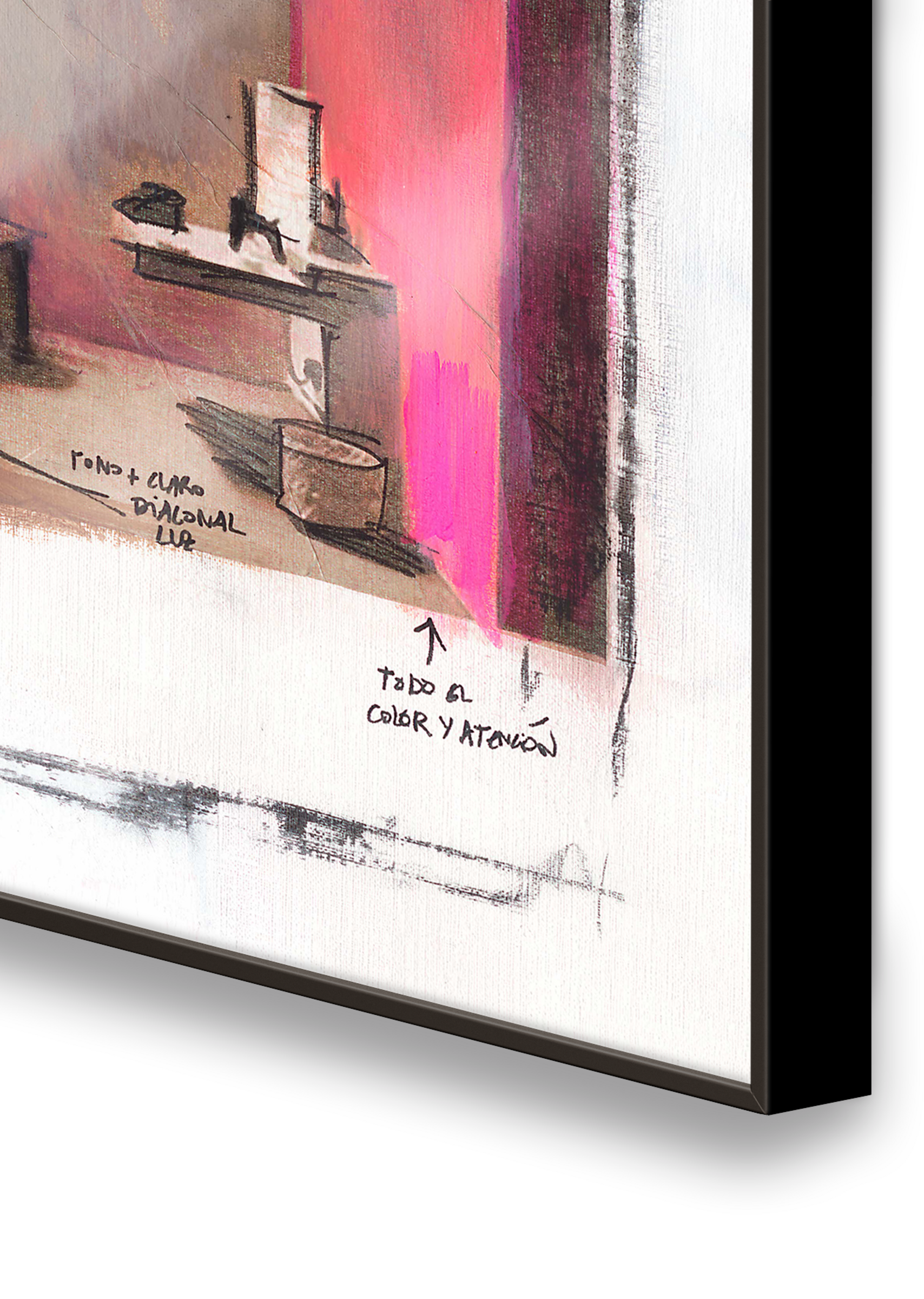 N-00310-Sarrias-Luz-cenital-frame-abm-x2400.png