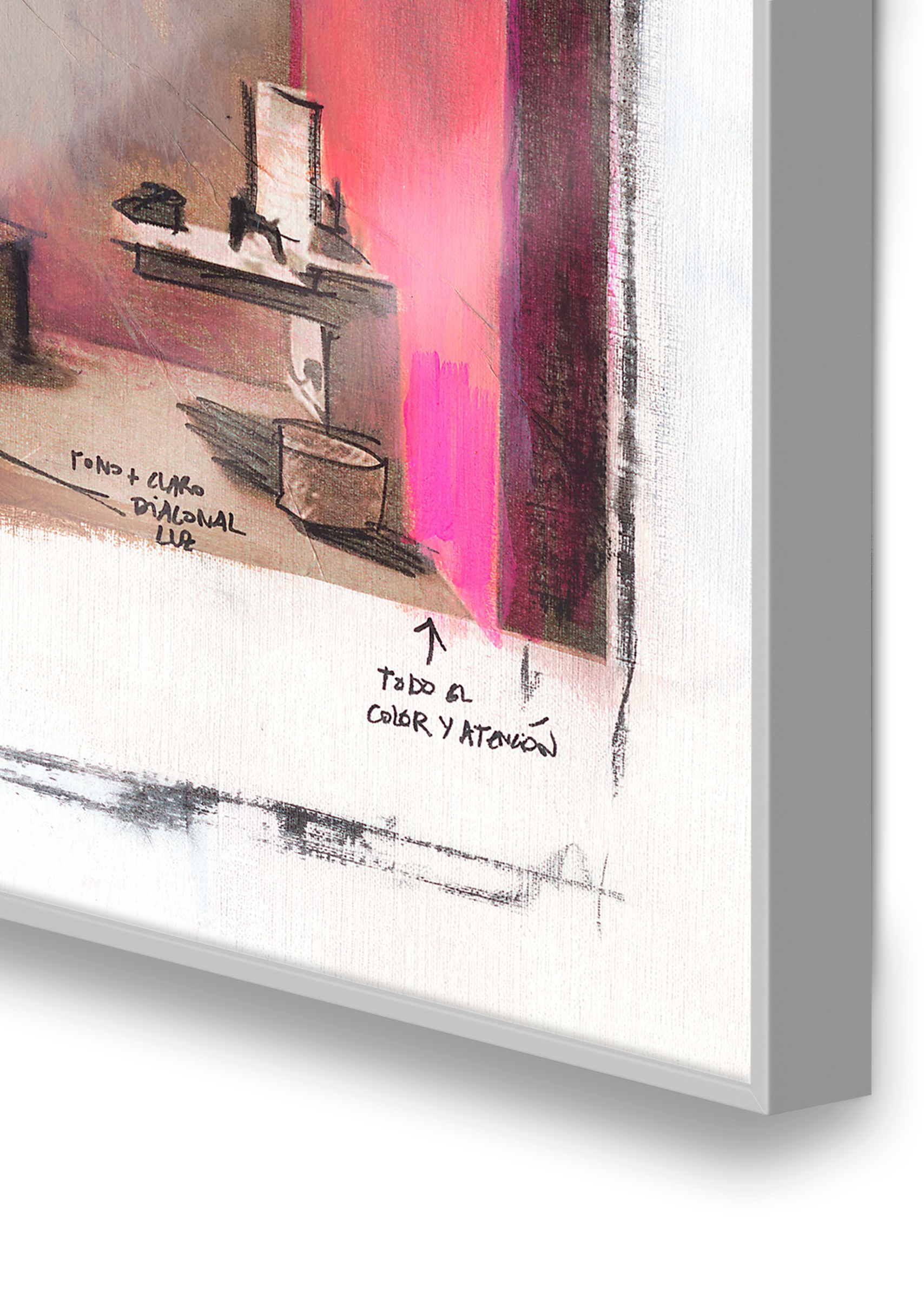 N-00310-Sarrias-Luz-cenital-frame-asg-x2400.png