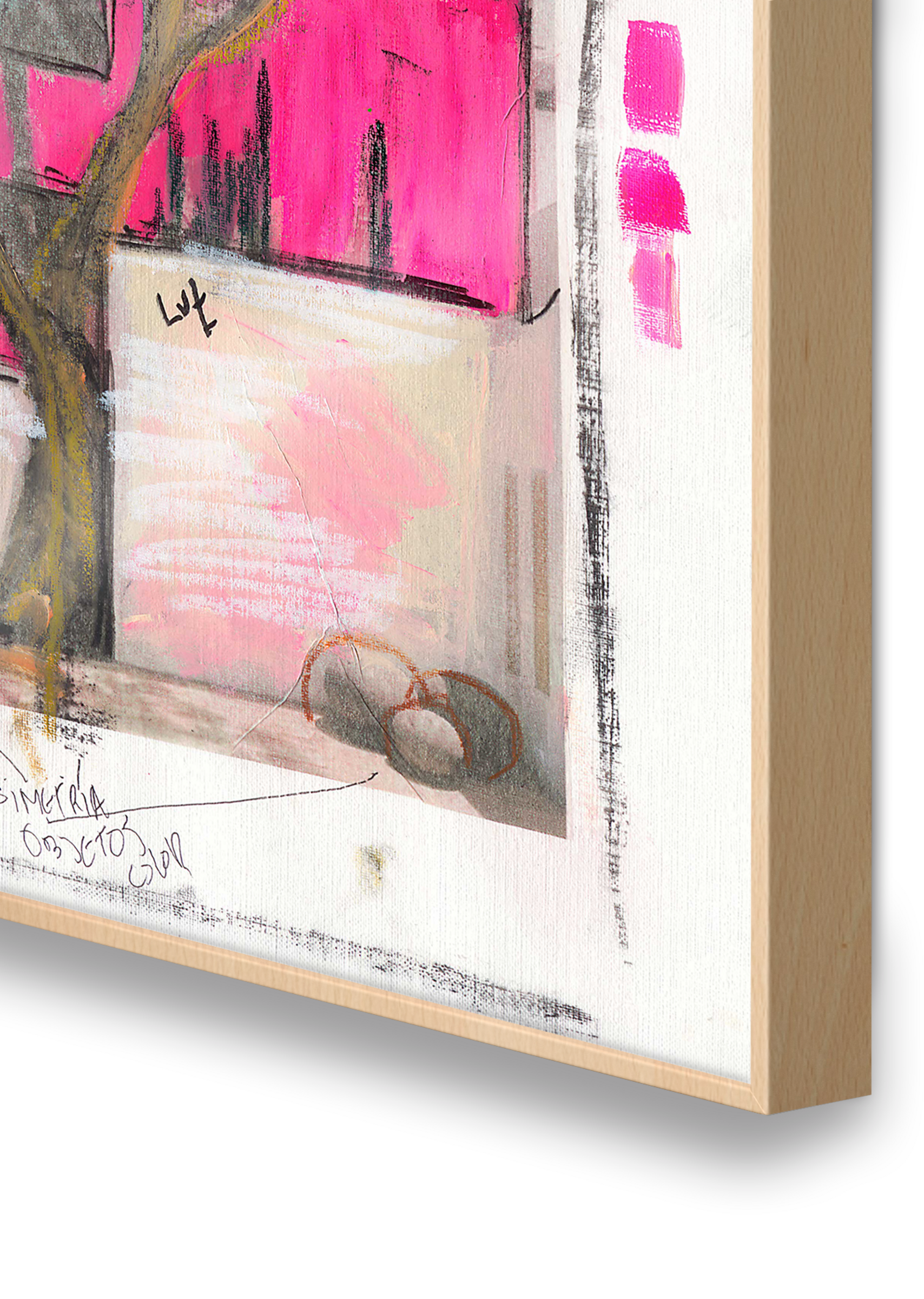 N-00312-Sarrias-Casa-Gilardi-frame-awo-x2400.png