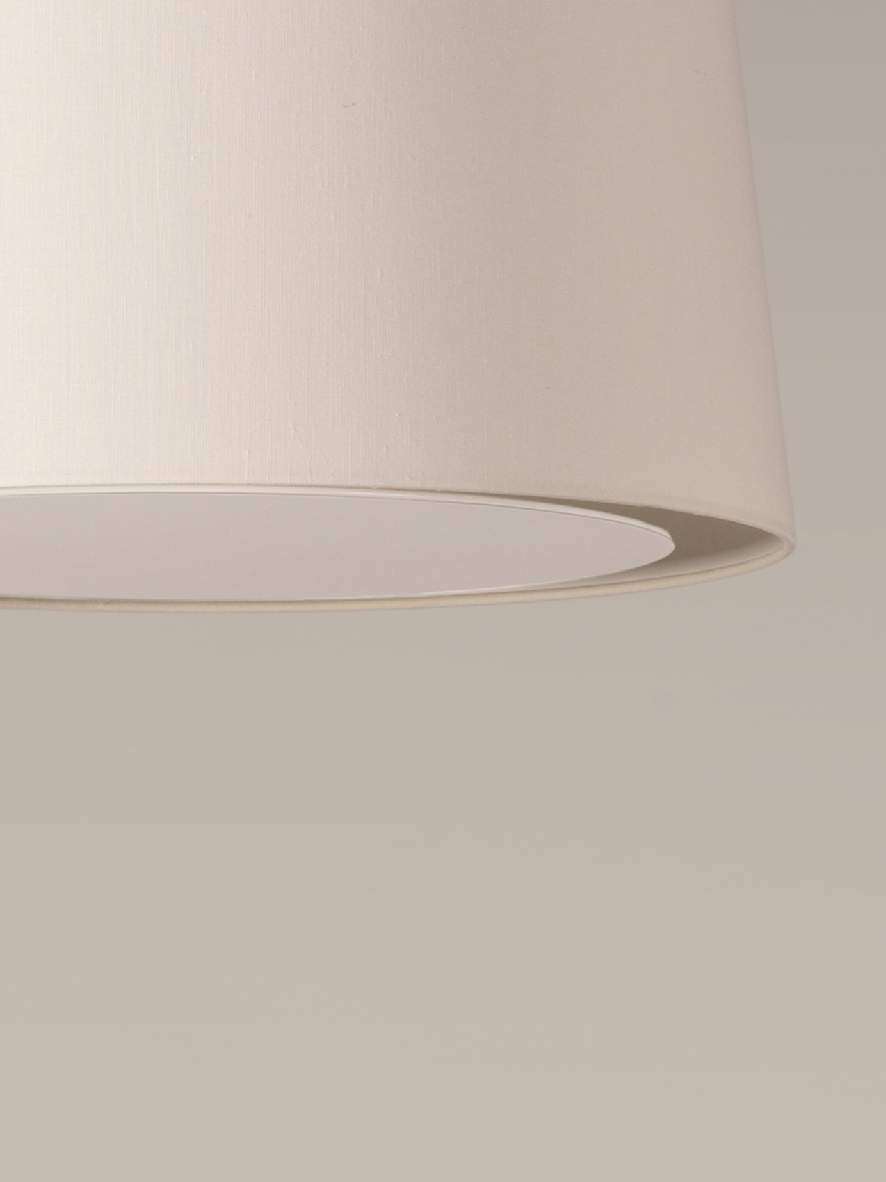 PLATO_DIFUSOR_FIBRA_GT6_6GT602-O1.jpg