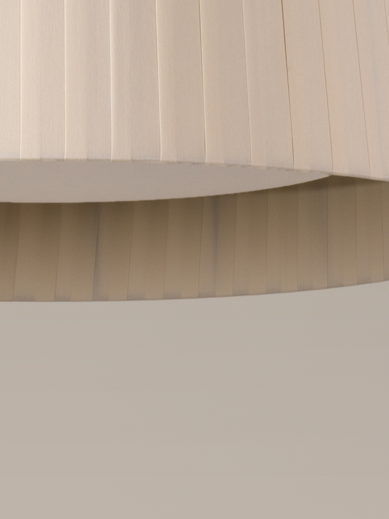 PLATO_DIFUSOR_FIBRA_GT7_6GT702-O1-O1-O1.jpg