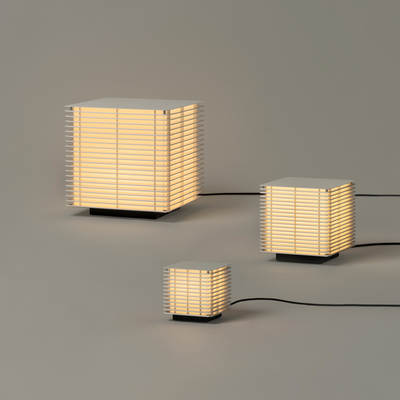 Shiro-17-25-45-cable-ON-2024-RET-GRID-x2400.jpg