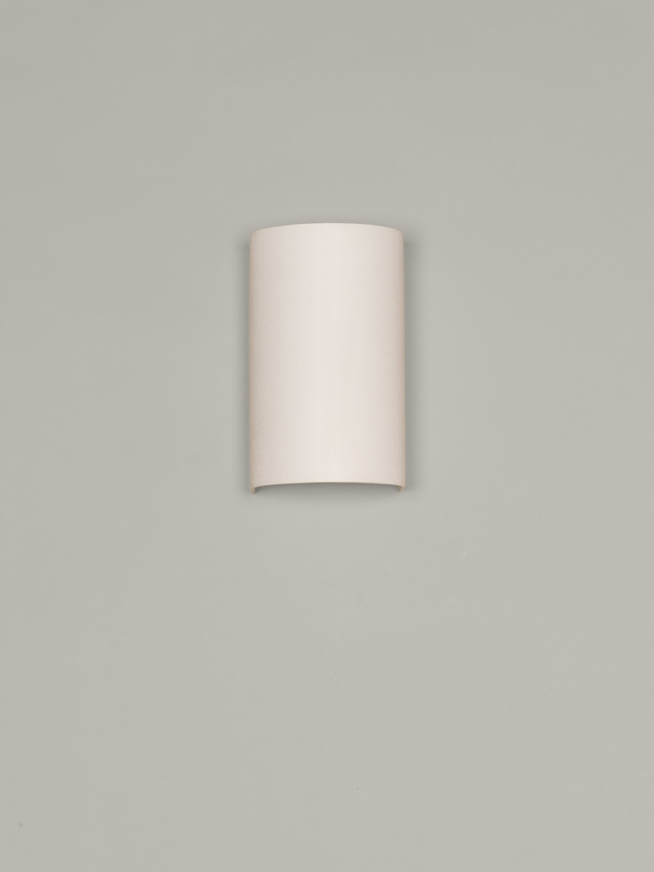 Singular-aplique-OFF-Enric-Badrinas-2022-02-SINWA01-v2-x2400.jpg