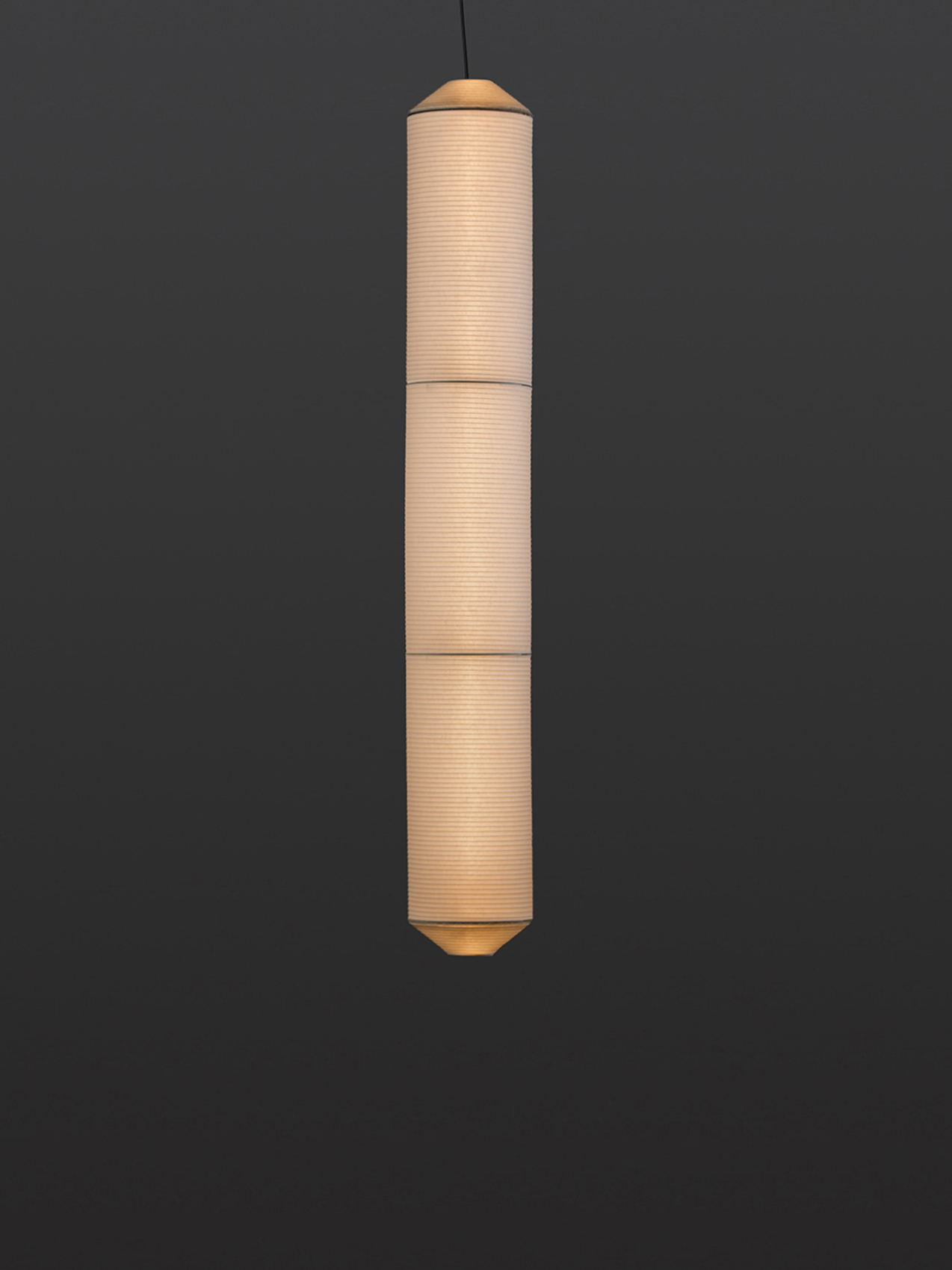 TEKIO_VERTICAL_PANTALLA_P3_TEKVP3-O1-O1.jpg