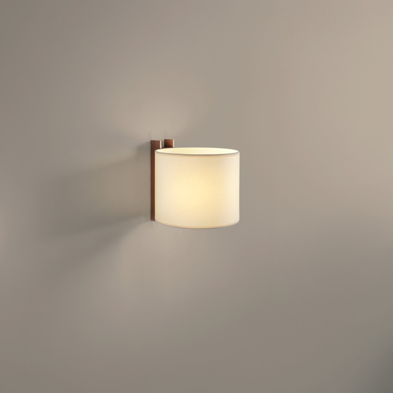 TMM-aplique-beige-nogal-pared-ON-TMMWA04-R25-x2400.jpg