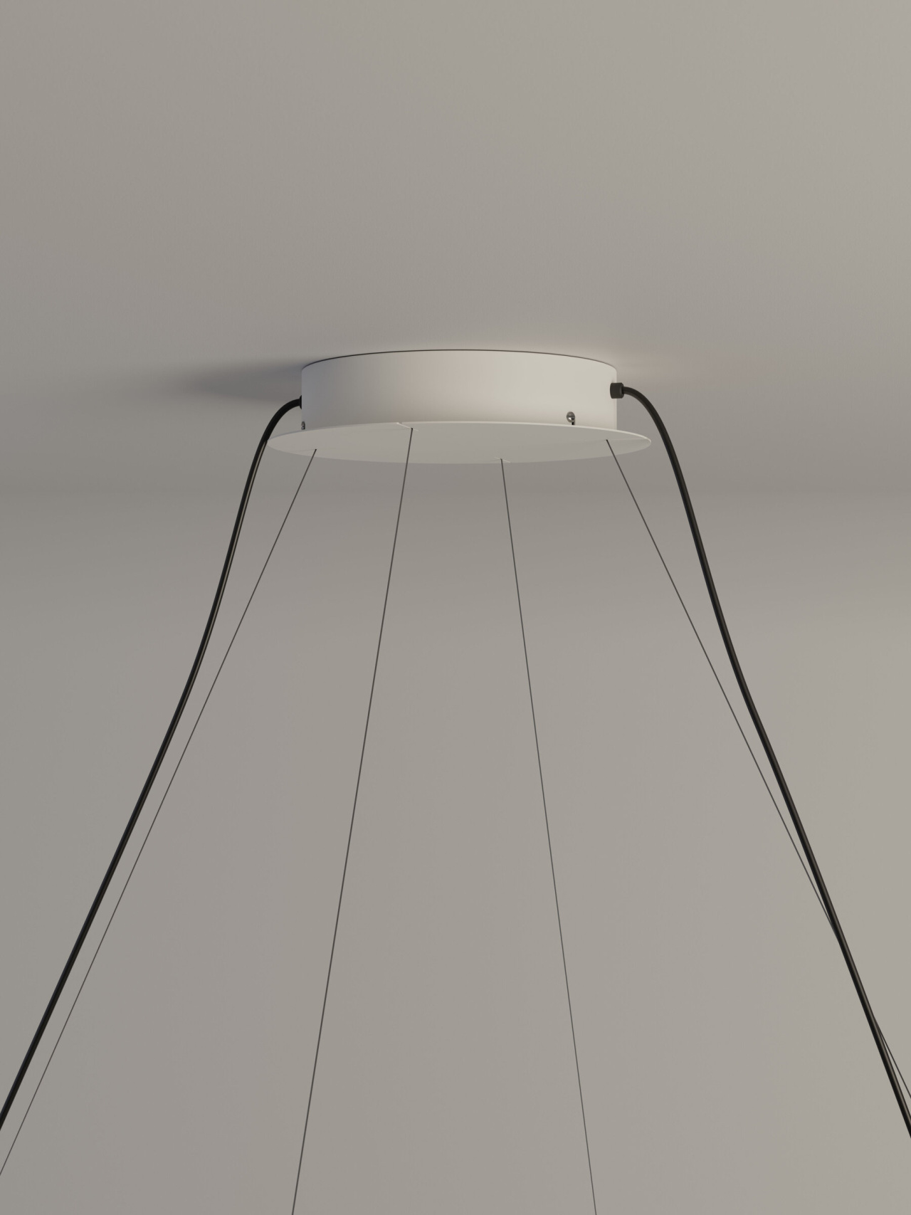 Tekio-Circular-TEKF02-x2400.jpg
