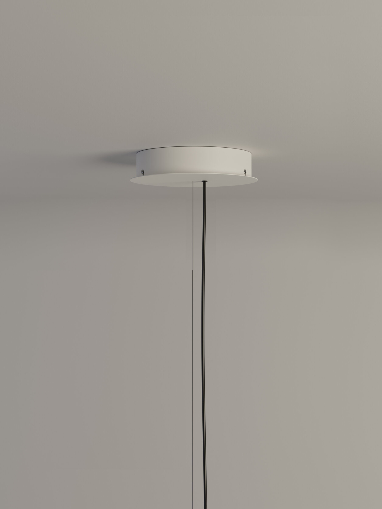 Tekio-Vertical-Horizontal-TEKF11-x2400.jpg