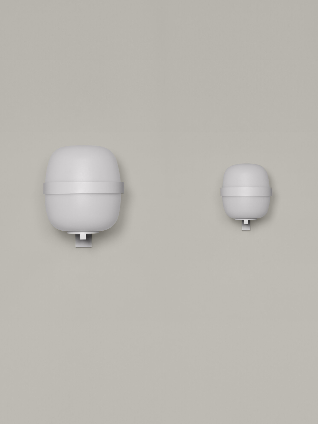 Wally-Duo-Blanco-OFF-Enric-Badrinas-2022-WALWA02-x2400.jpg