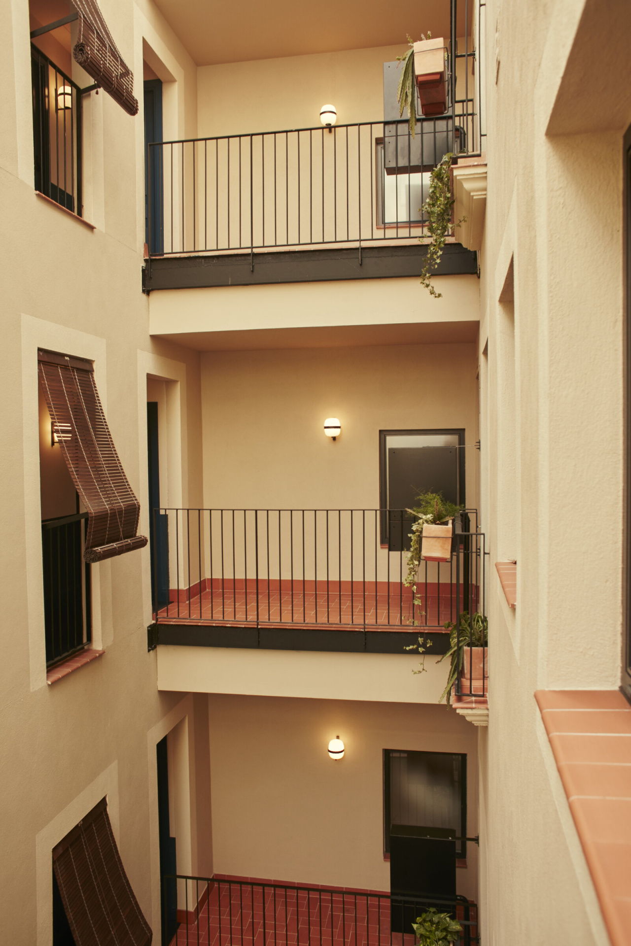 Wally3-CasaBonay-NachoAlegre-20016-x2400.jpg