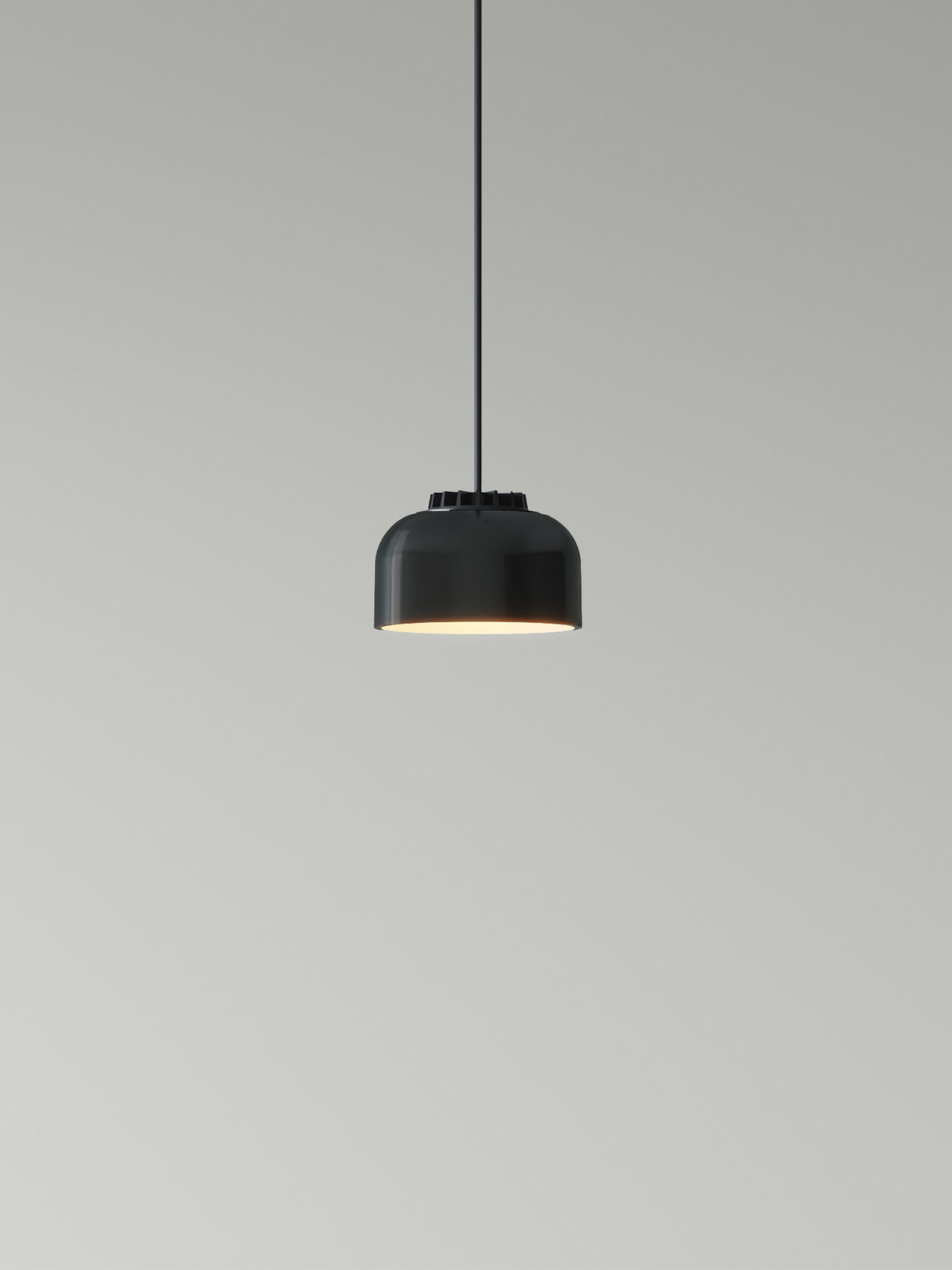 headhat_bowl_S_pantalla_ceramica_negra_HATS11-O1-O1.jpg