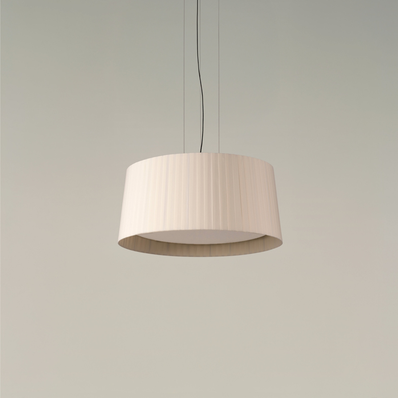 lampara-de-suspension-GT1000-pantalla-cinta-crudo-GTMPA01-RET-R25-2-x2400.jpg