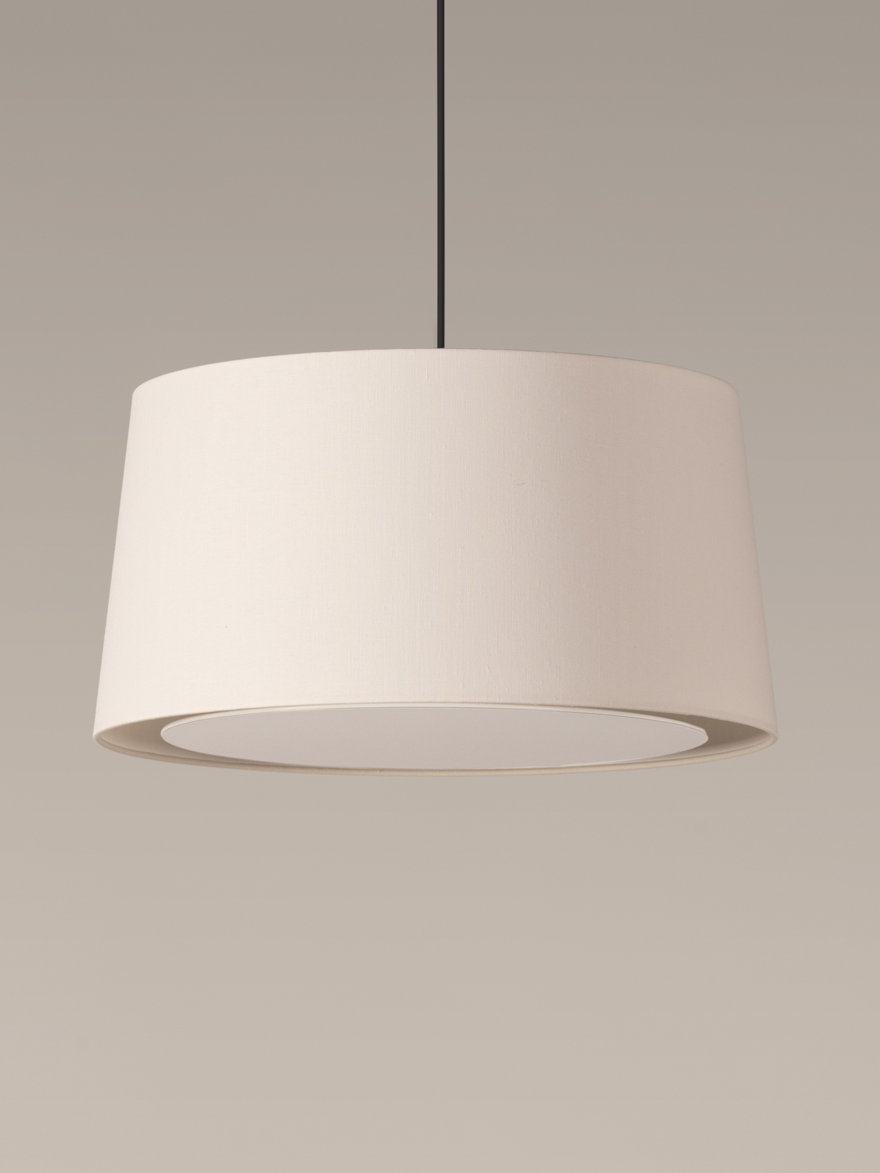 lampara_de_suspension_GT6_pantalla_lino_blanco_GT618-O1-O1.jpg