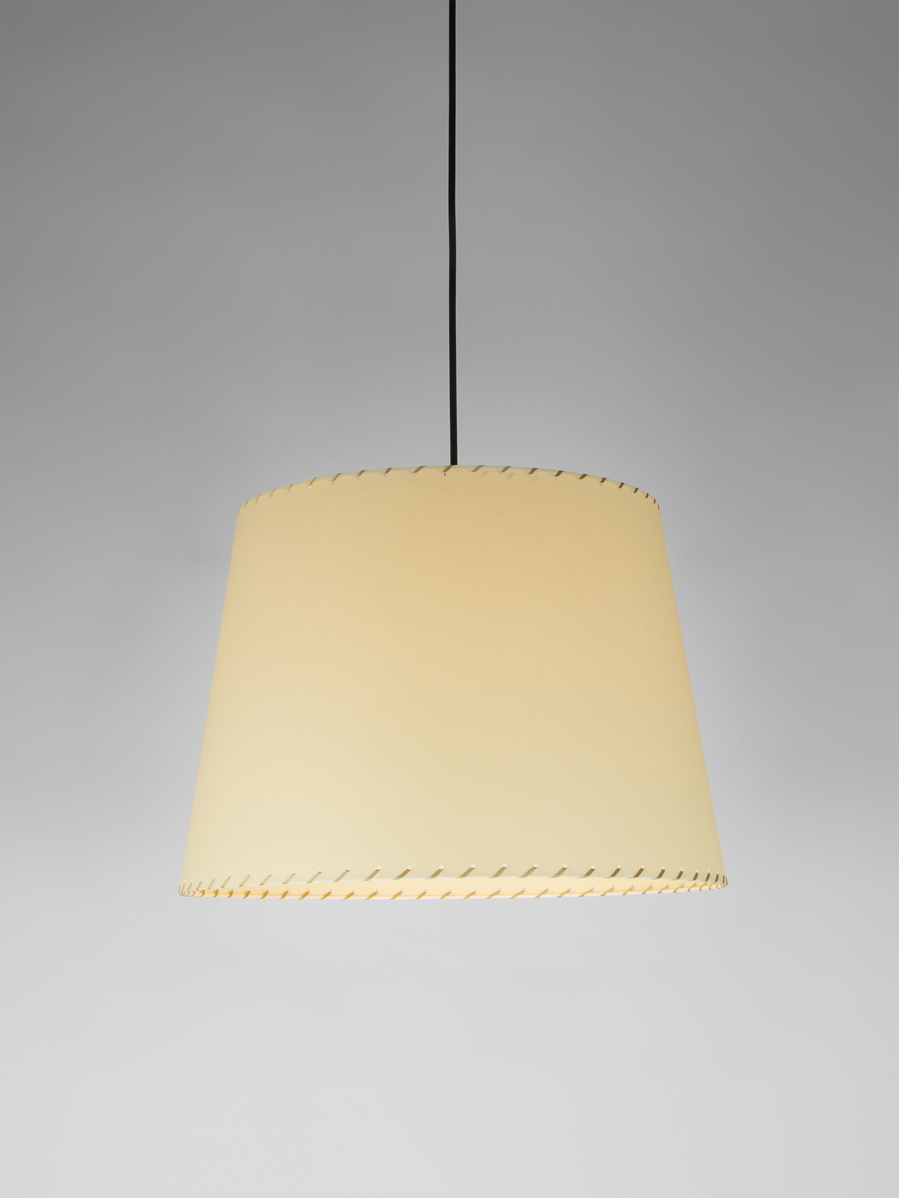 sistema_sisisi_pantalla_GT1_cartulina_beige_cosida_PGT11-O1-O1.jpg