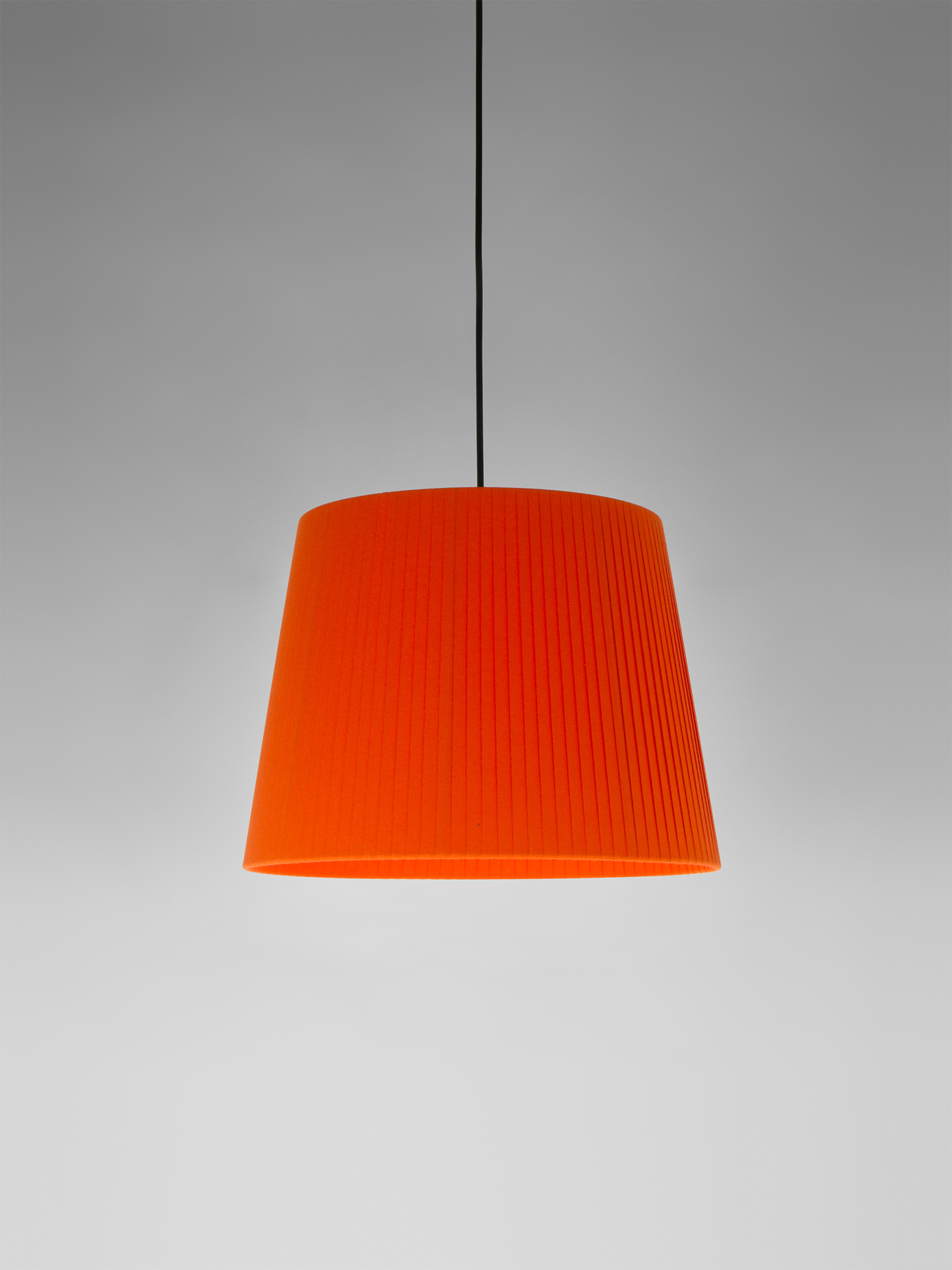 sistema_sisisi_pantalla_GT3_cinta_rojo_ambar_PGT35-O1-O1.jpg