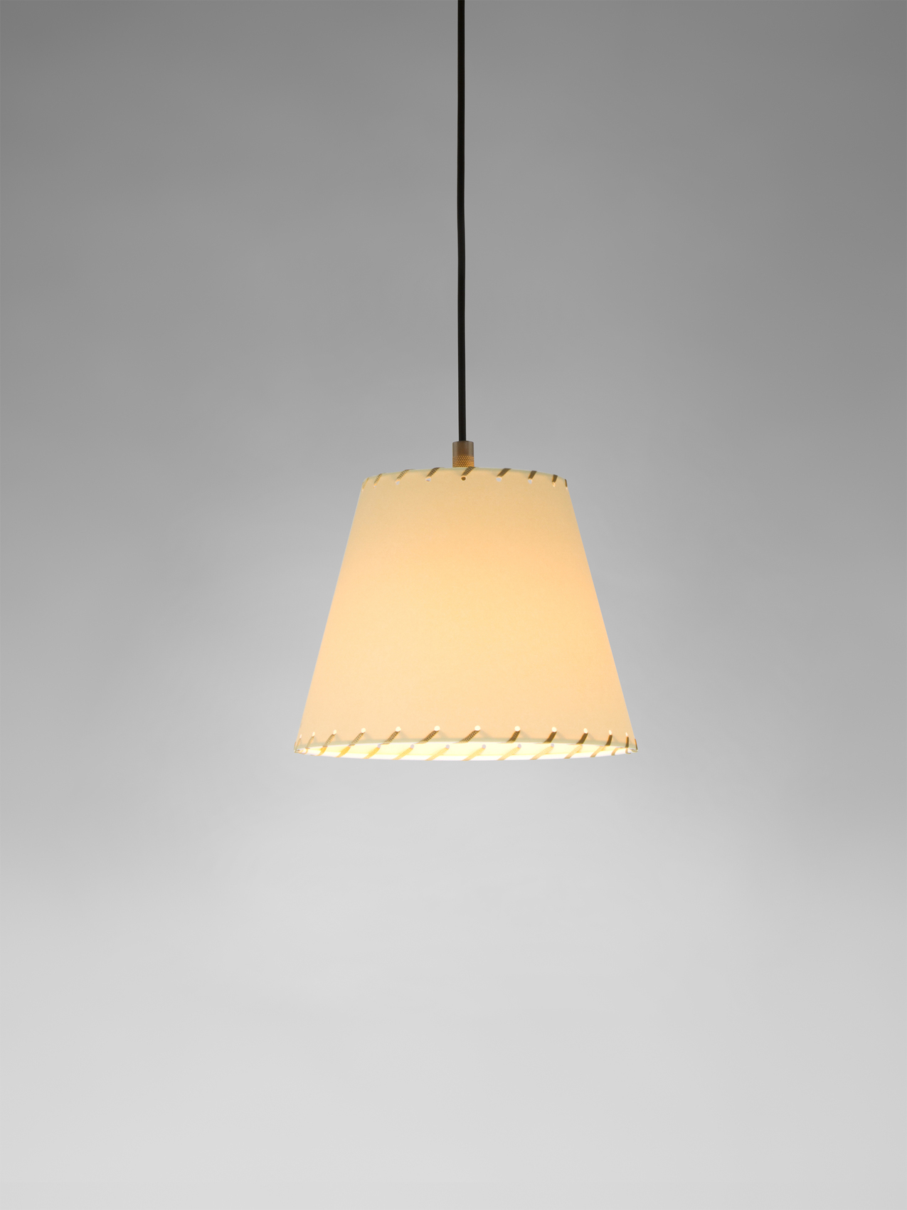sistema_sisisi_pantalla_PT1_cartulina_beige_cosida_PPT11-O1-O1.jpg