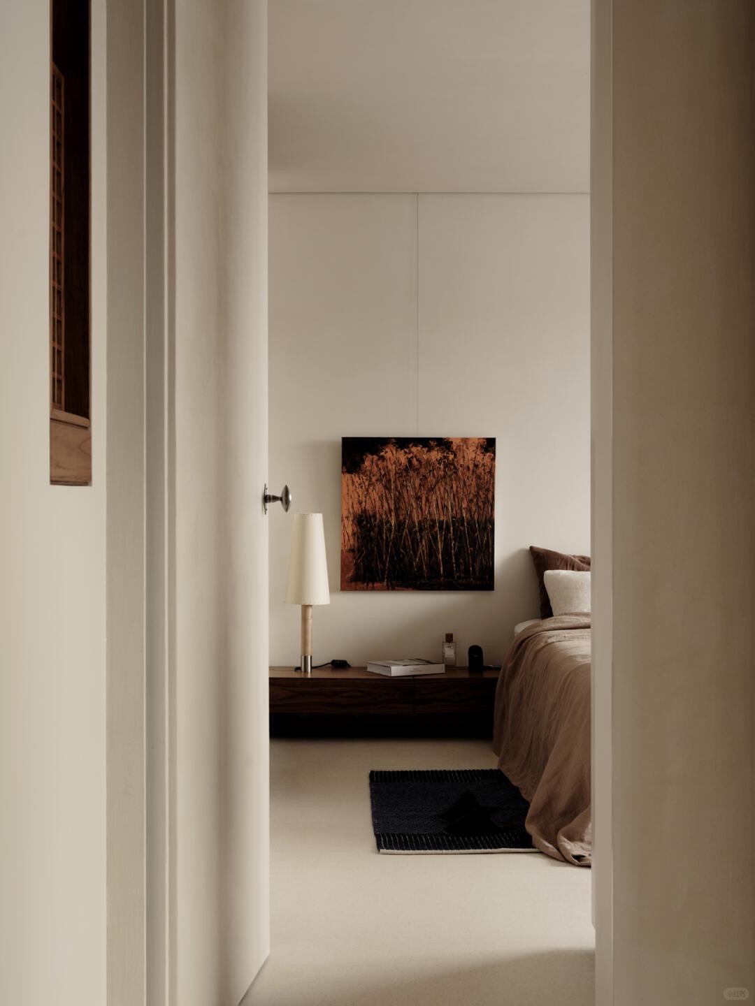 04_Jiahong Garden II_Wenzhou_DAMO Design_2025_BASICA