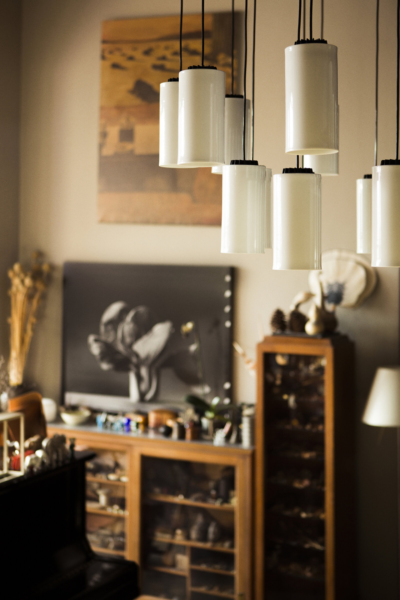 05-Cirio-Chandelier-pendant-lamp-Antoni-Arola-SantaCole-x2400.jpg