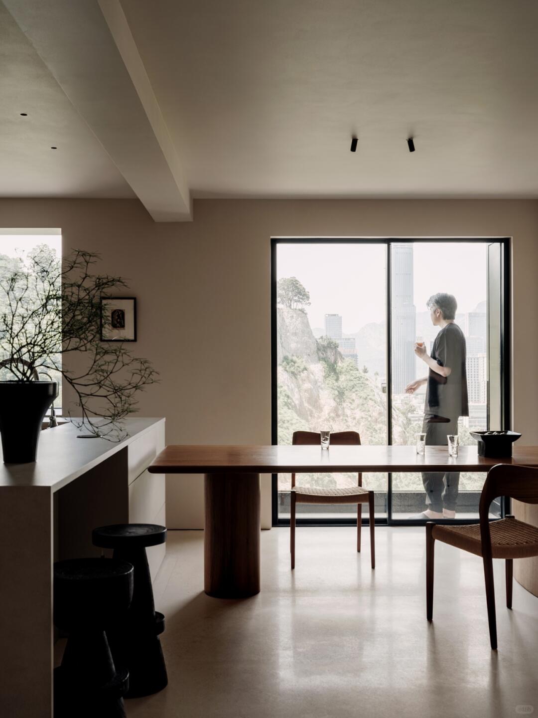 10_Jiahong Garden II_Wenzhou_DAMO Design_2025