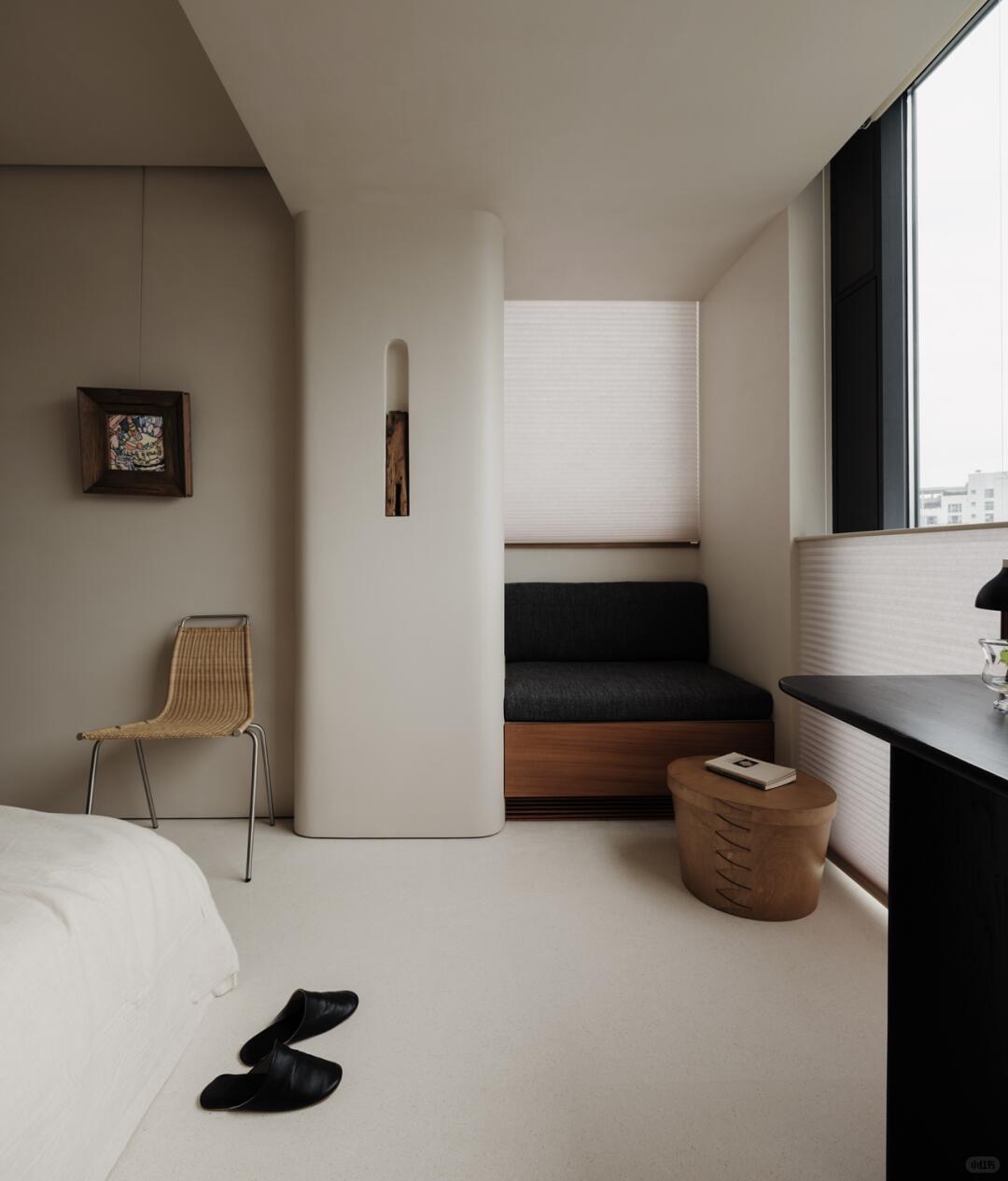 11_Jiahong Garden II_Wenzhou_DAMO Design_2025