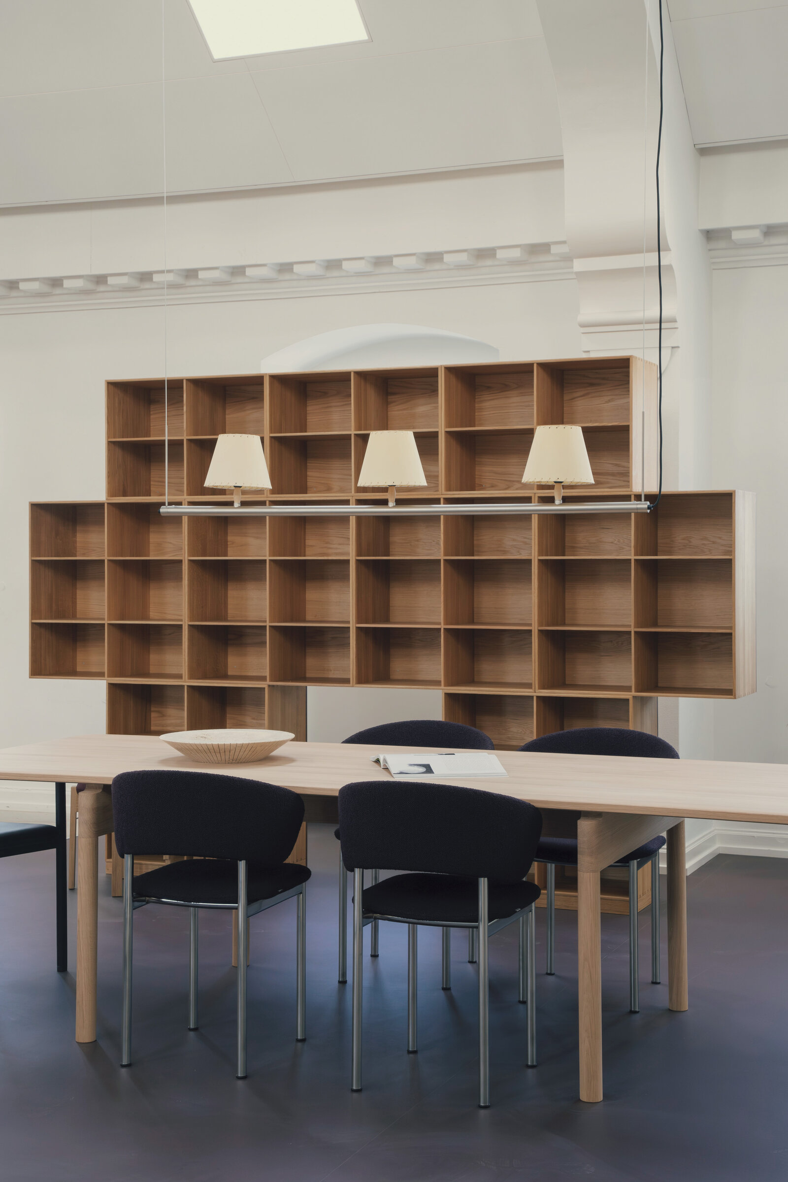 12-3DOD-2025-Showroom-Fredericia-0613-003-x2400.jpg