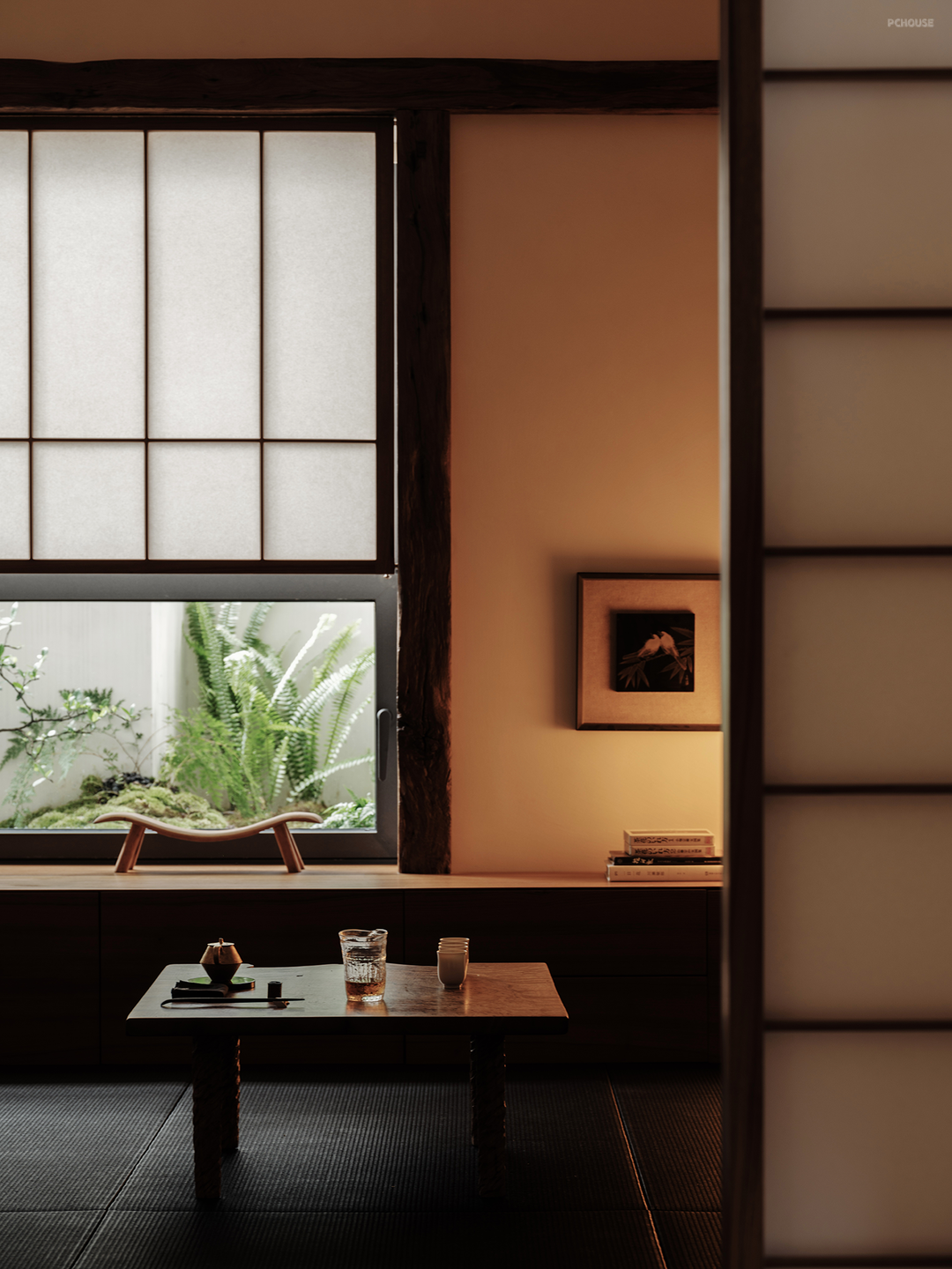 23_Jiahong Garden II_Wenzhou_DAMO Design_2025
