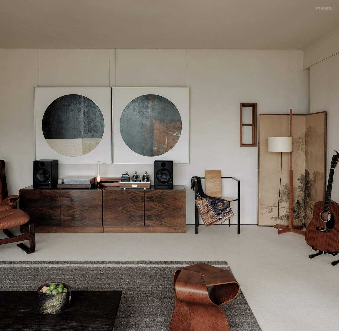 25_Jiahong Garden II_Wenzhou_DAMO Design_2025_TMM