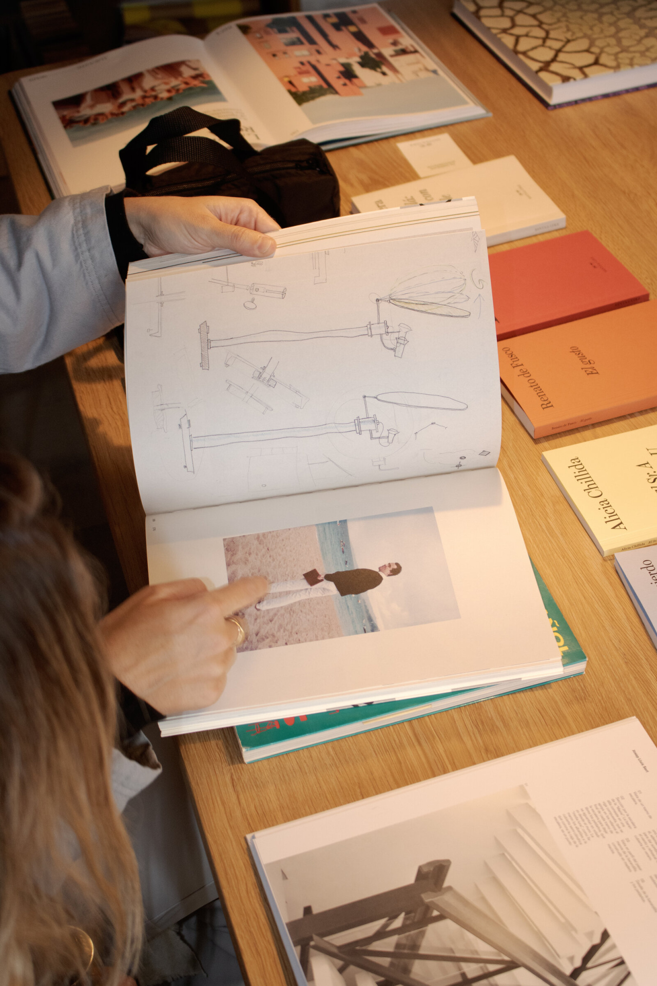3-days-of-design-Fredericia-Paula-Gracia-2026-9370-x2400
