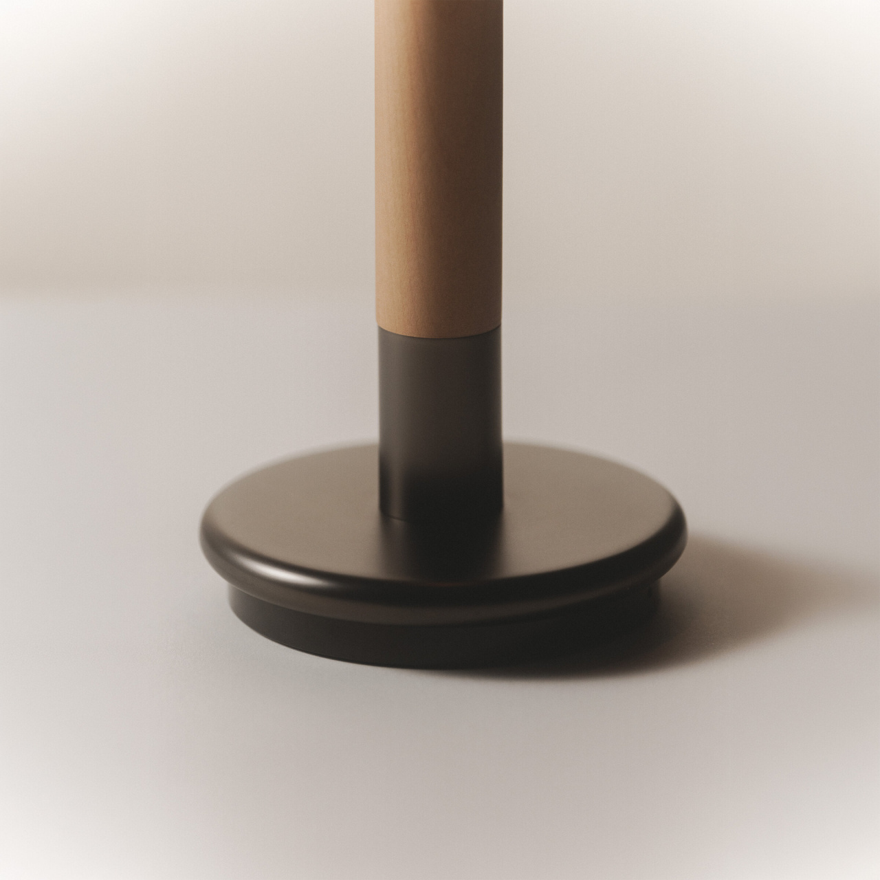 Basica-Minima-Bateria-Enric-Badrinas-2024-DET-2192-R26-x2400.jpg