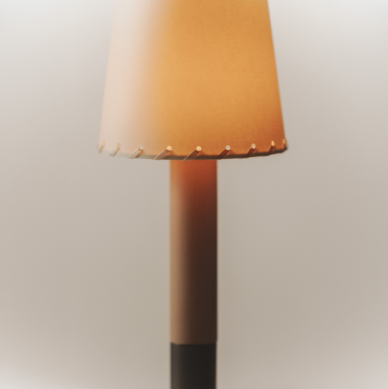Basica-Minima-Bateria-Enric-Badrinas-2024-DET-2234-R26-x2400.jpg