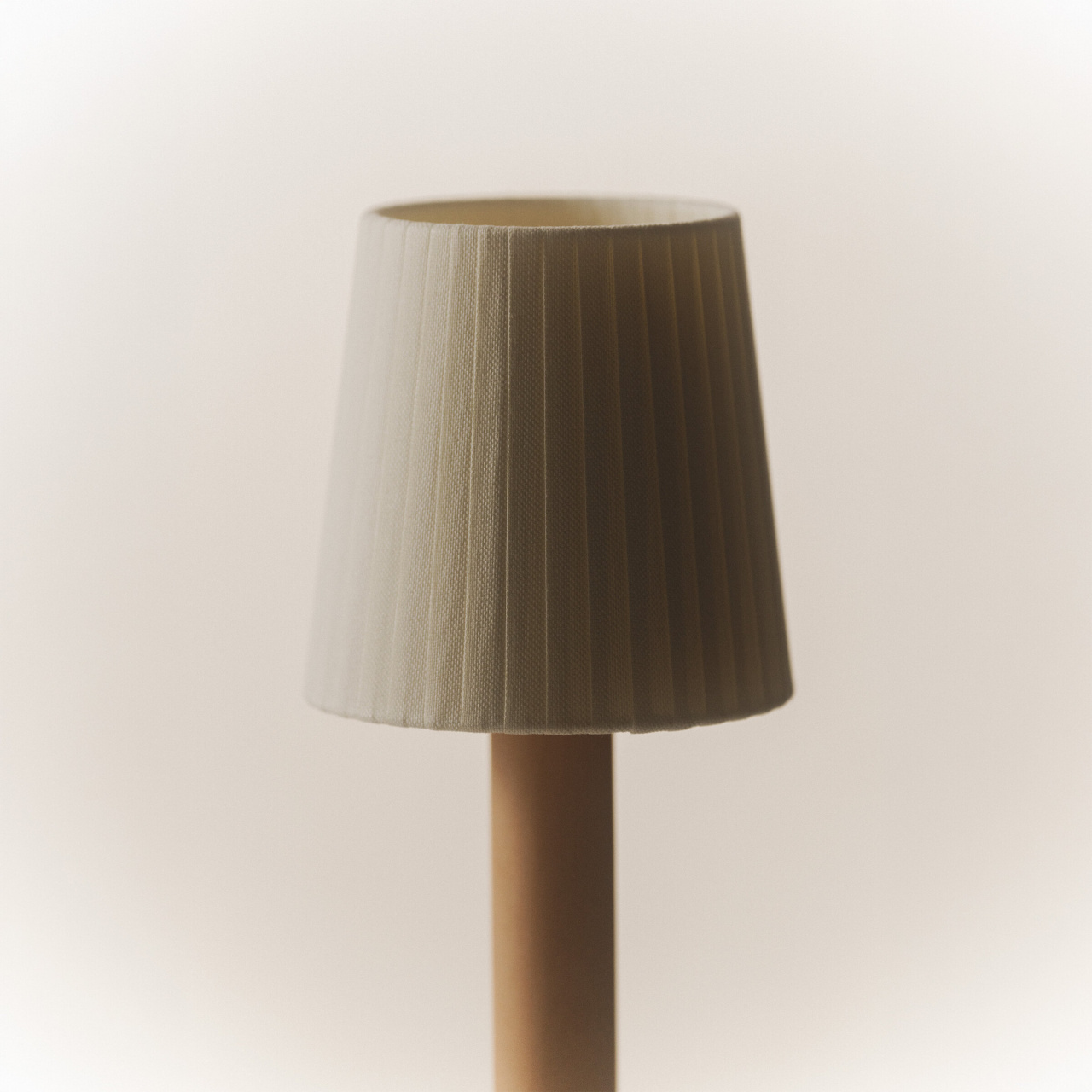 Basica-Minima-Bateria-cinta-Enric-Badrinas-2024-DET-2245-R26-x2400.jpg