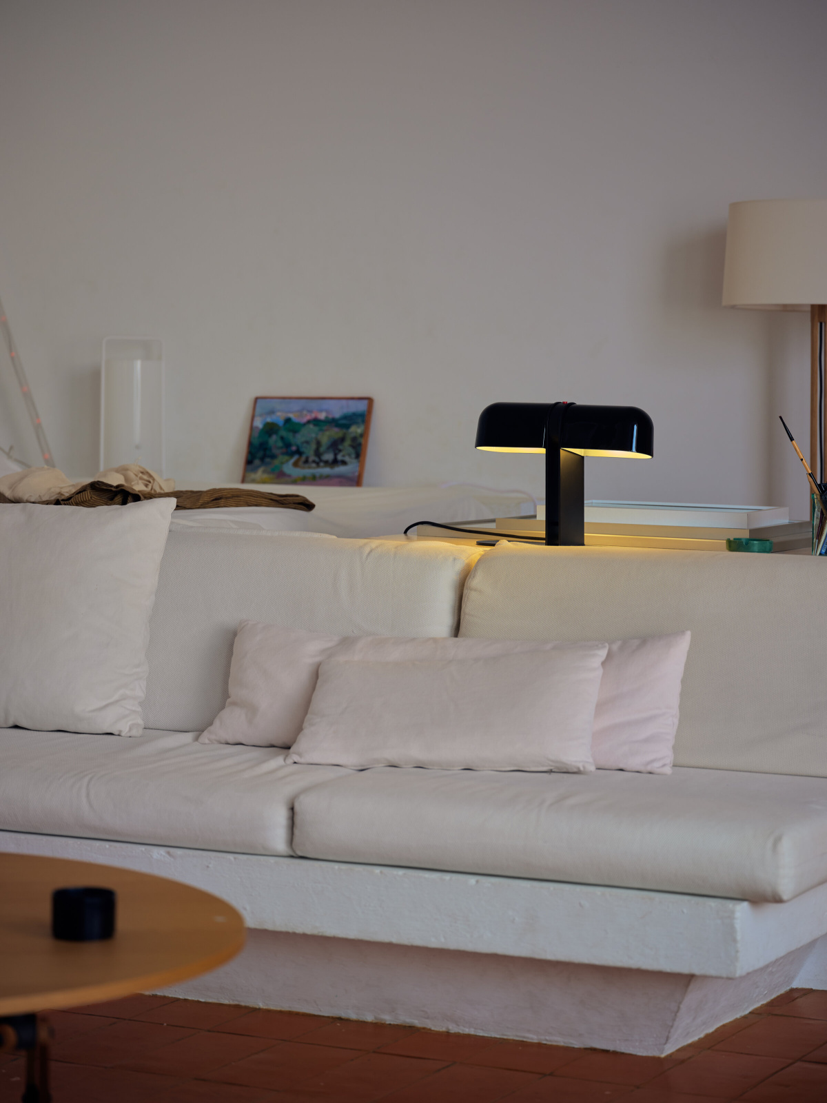 Campana-Verano-2023-Cadaques-