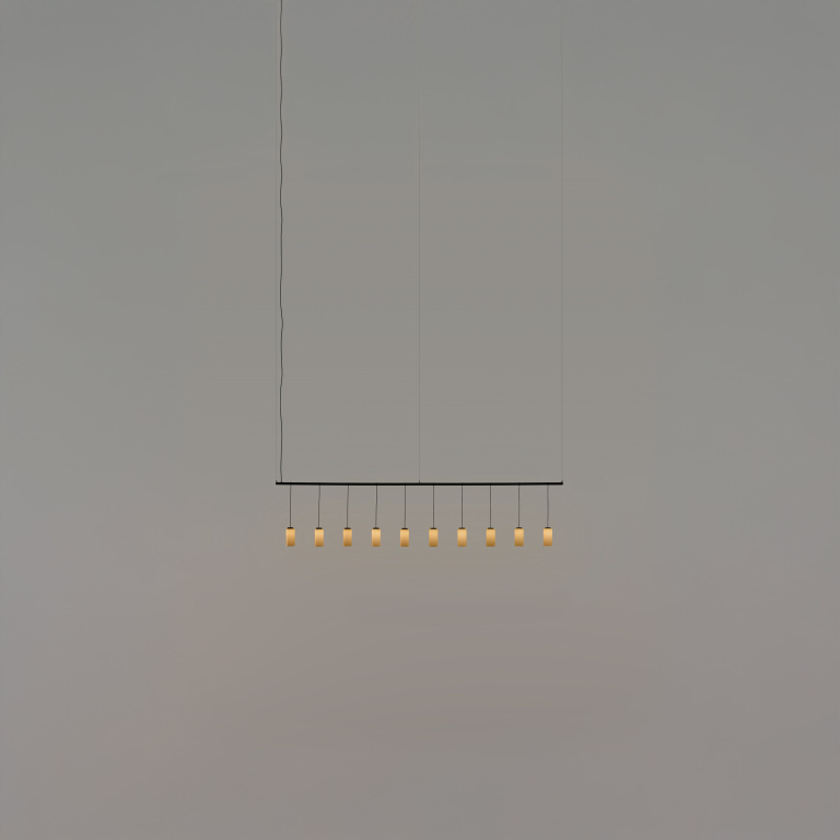 Cirio-Lineal-2tramos-Porcelana-ON-CILPB01-02-02D-R25-x2400.jpg