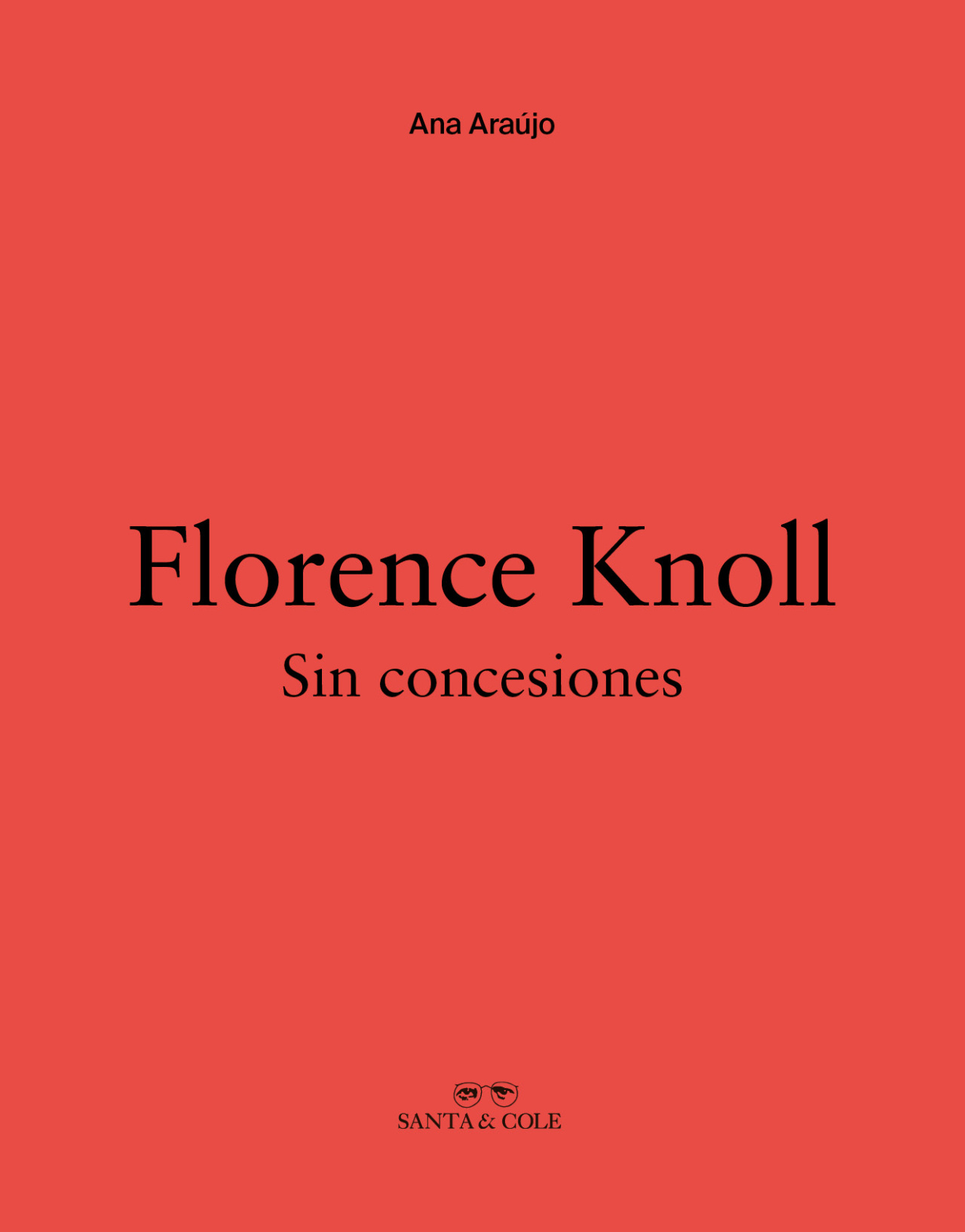 Florence-Knoll-sin-concesiones-portada.jpg