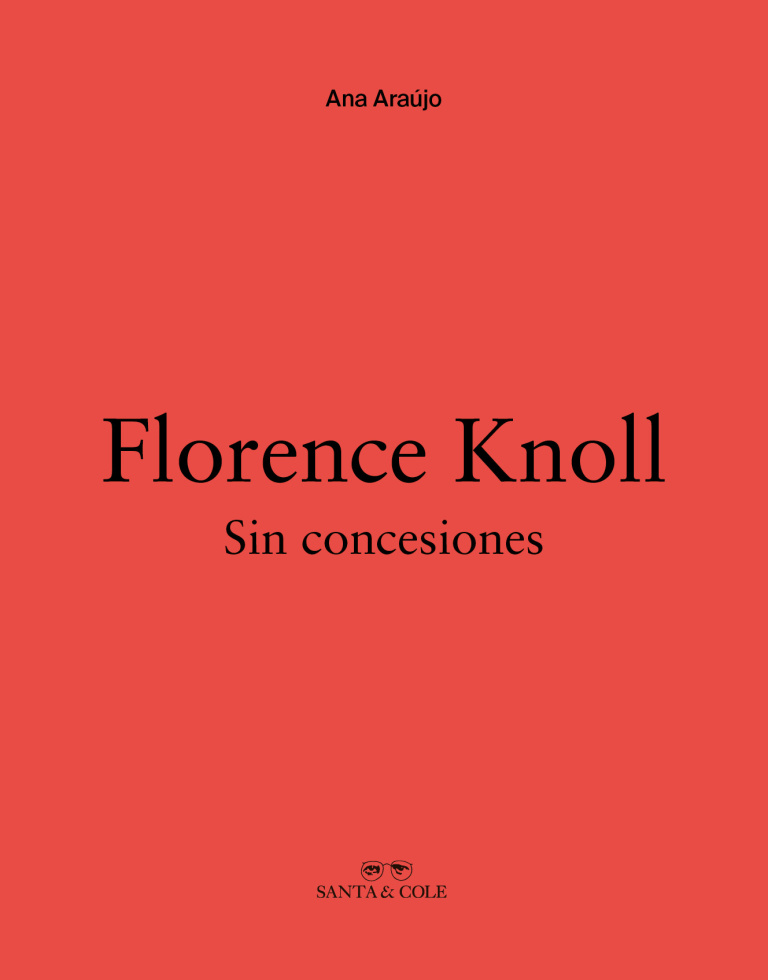Florence-Knoll-sin-concesiones-portada.jpg