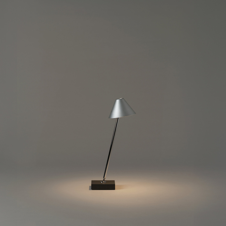 Gira-Mini-Aluiminio-ON-EnricBadrinas-2025-GIRTA01-R25-SKU-x2400.jpg
