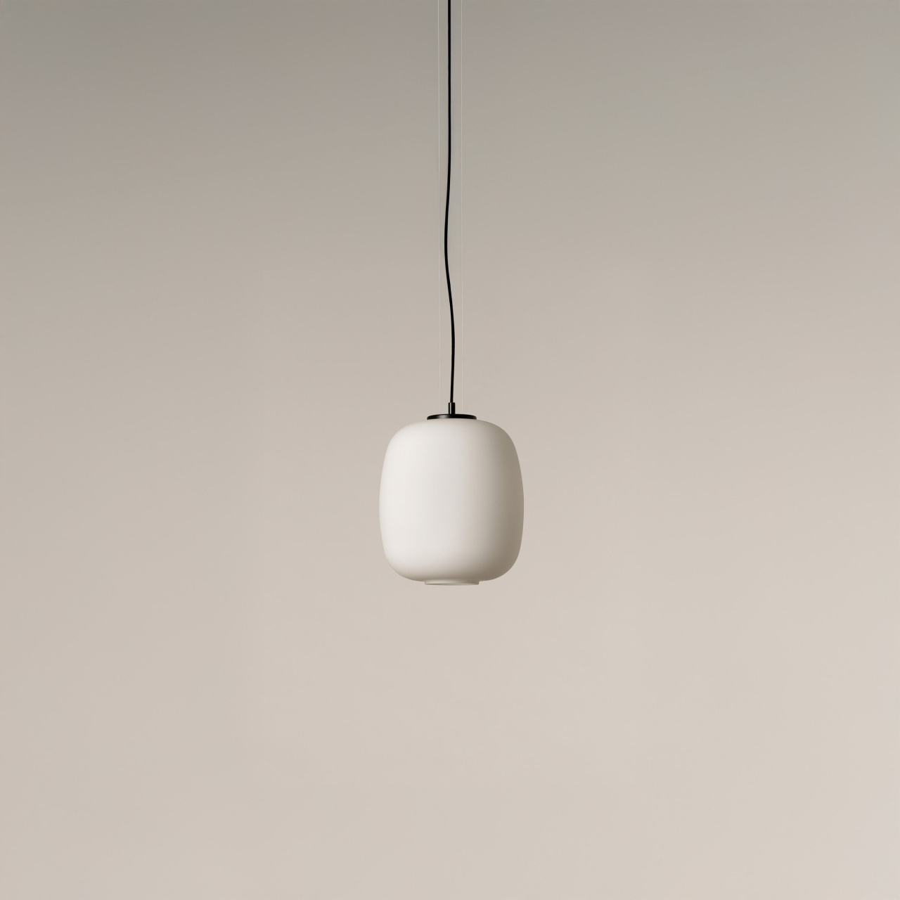 Globo-Cesta-off-CESPA01-R25-x2400.jpg