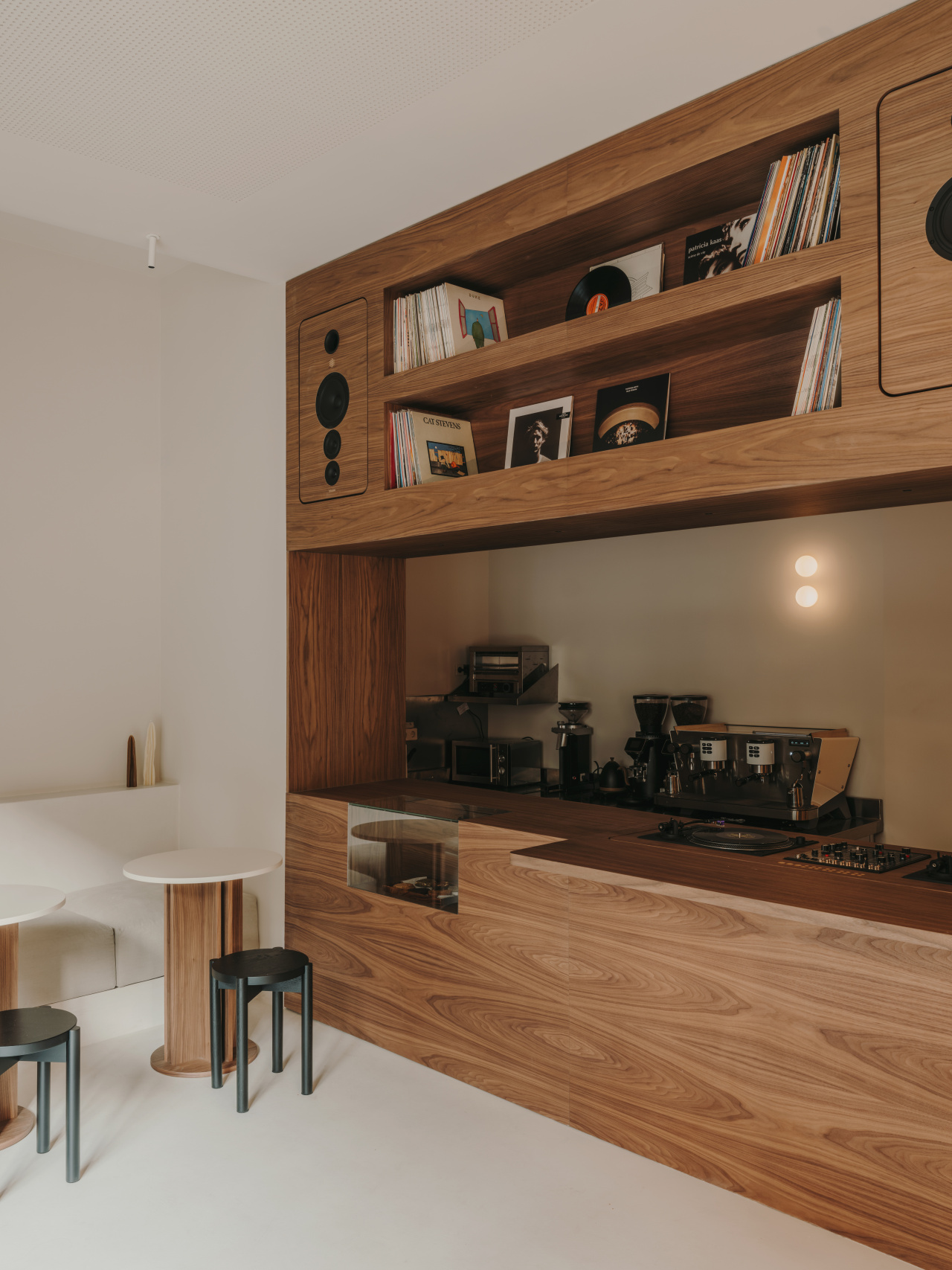 Jaç_Barcelona_Isern Serra_2025_Salva Lopez_176
