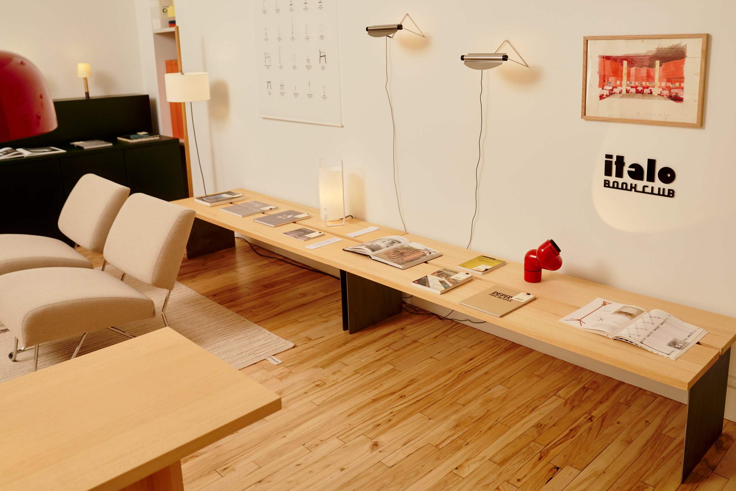 Light-Reading-Chapter-One-GaleriaS-CNueva-York-Seth-Caplan-044-x2400