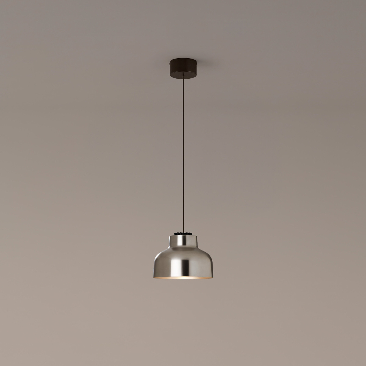 M64-aluminio-pulido-superficie